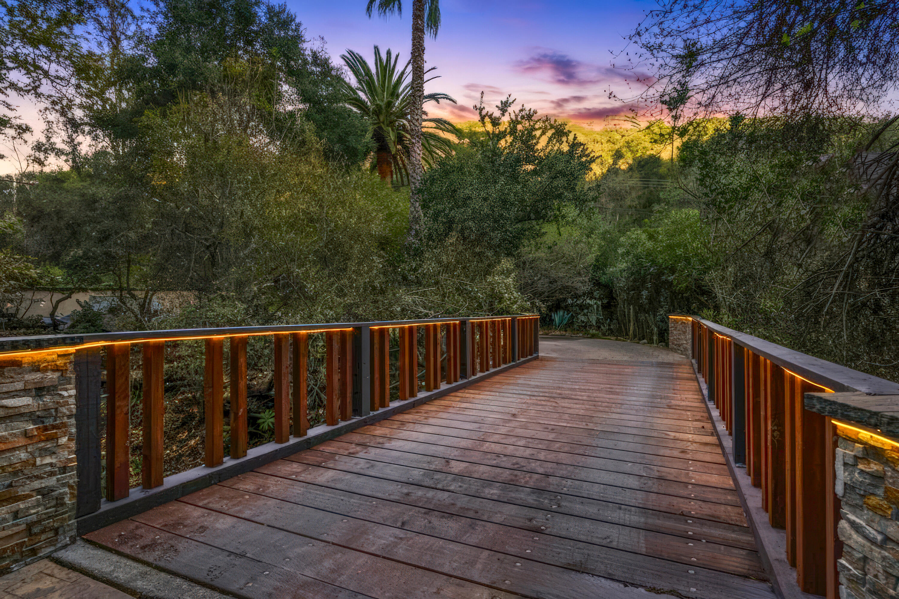 1493 Sycamore Canyon Road