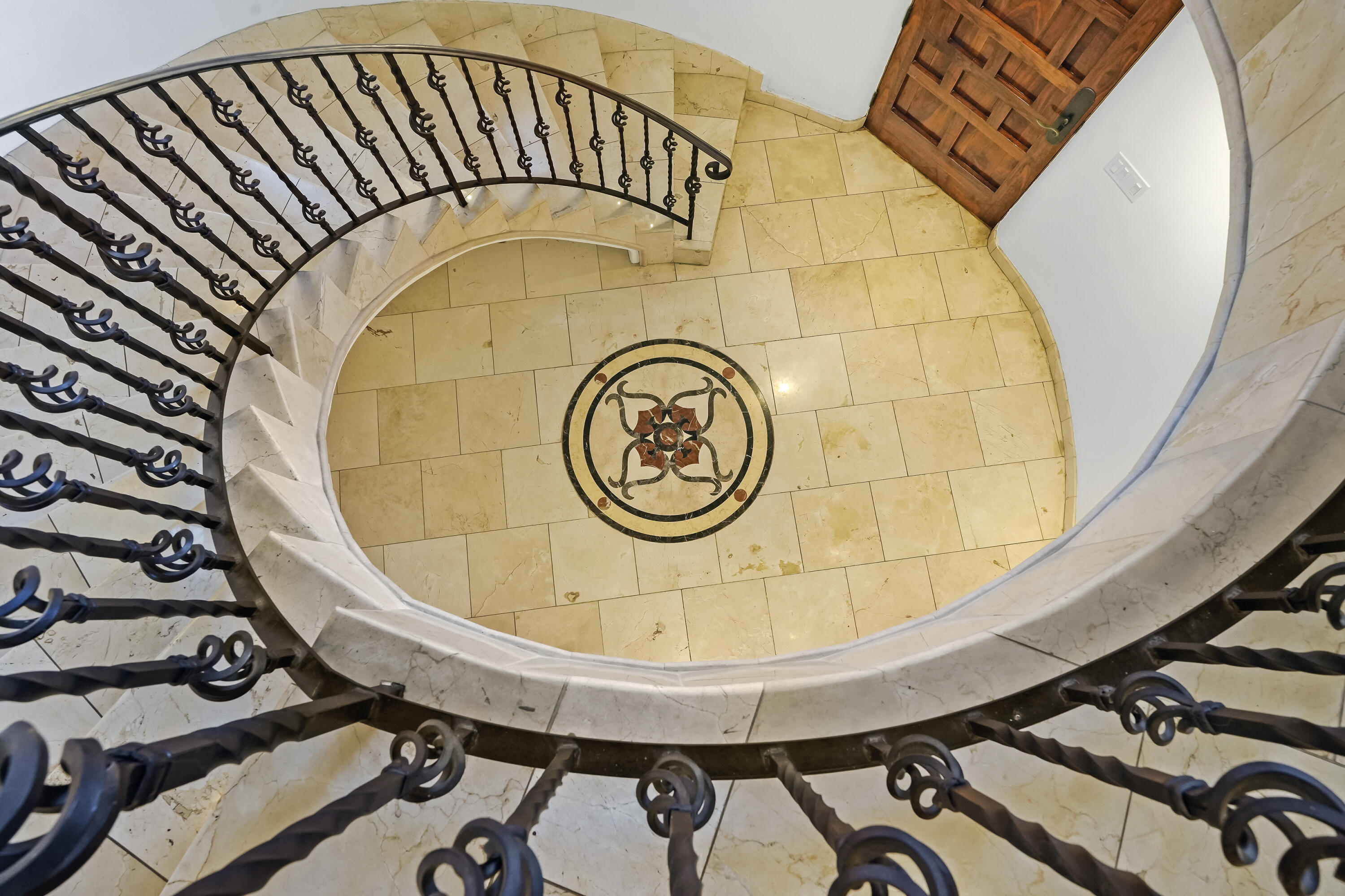 1493 Sycamore Canyon Road