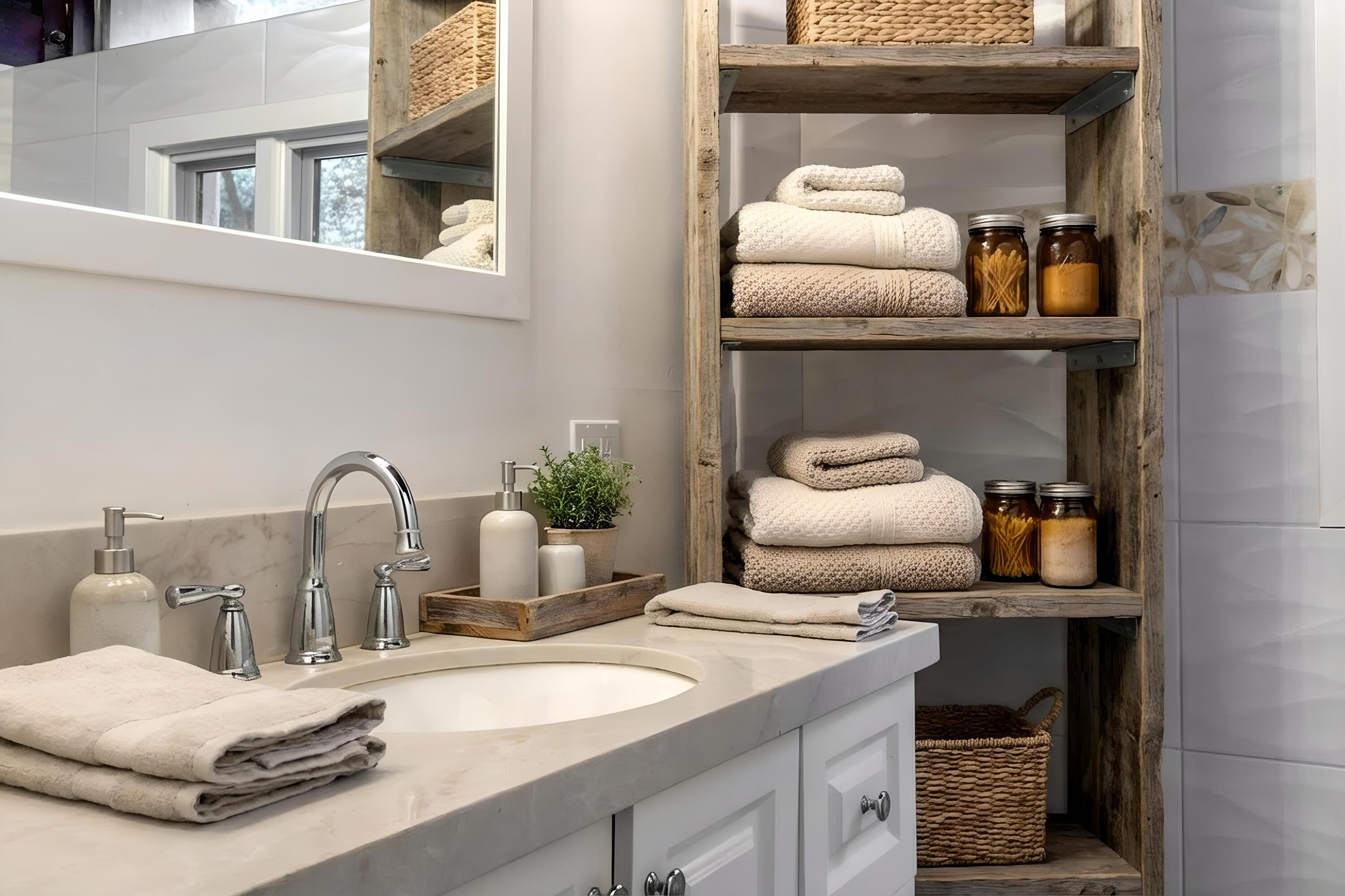 1493 Sycamore Canyon Road