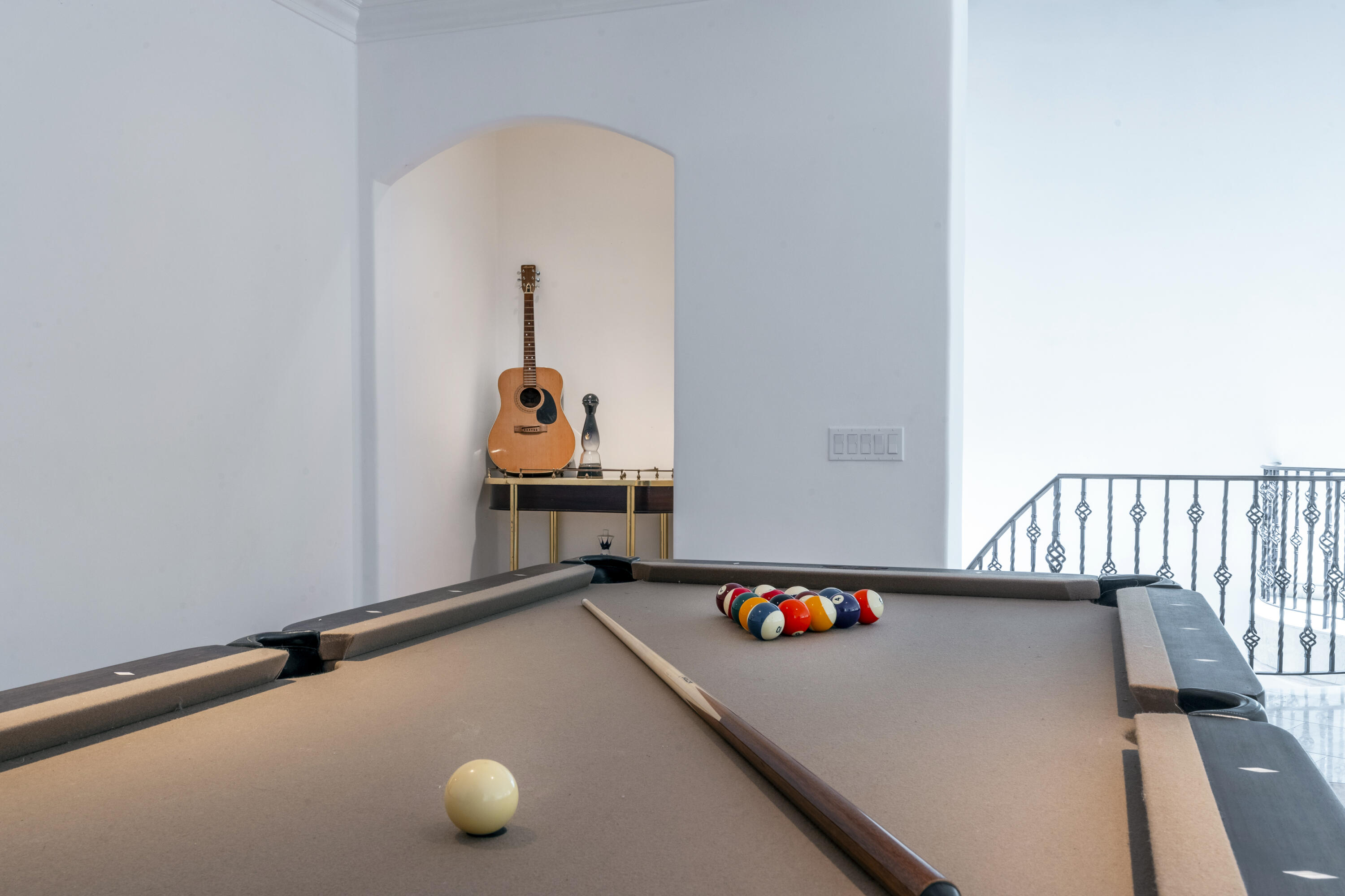 1493 Sycamore Canyon Road