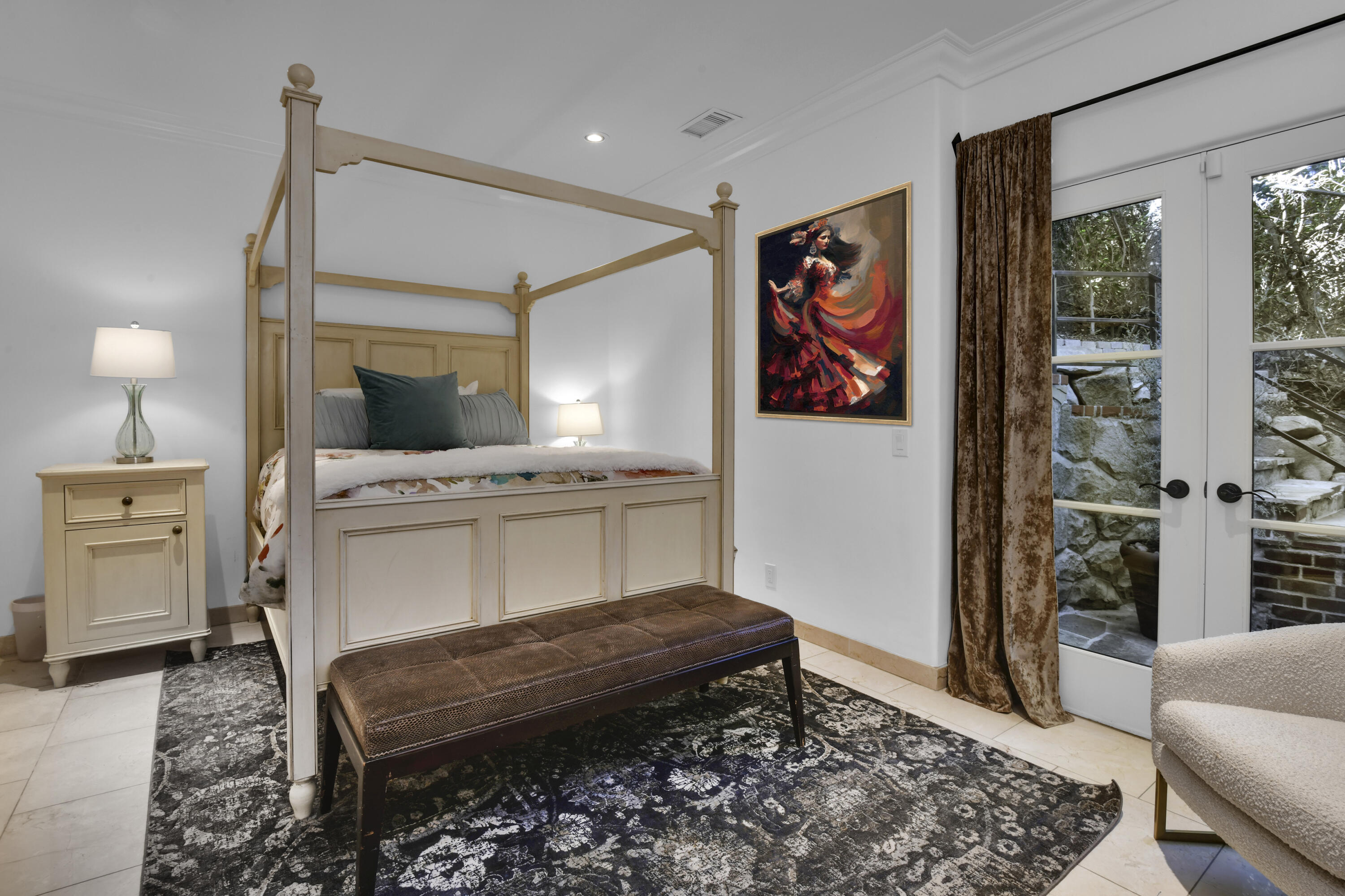 1493 Sycamore Canyon Road