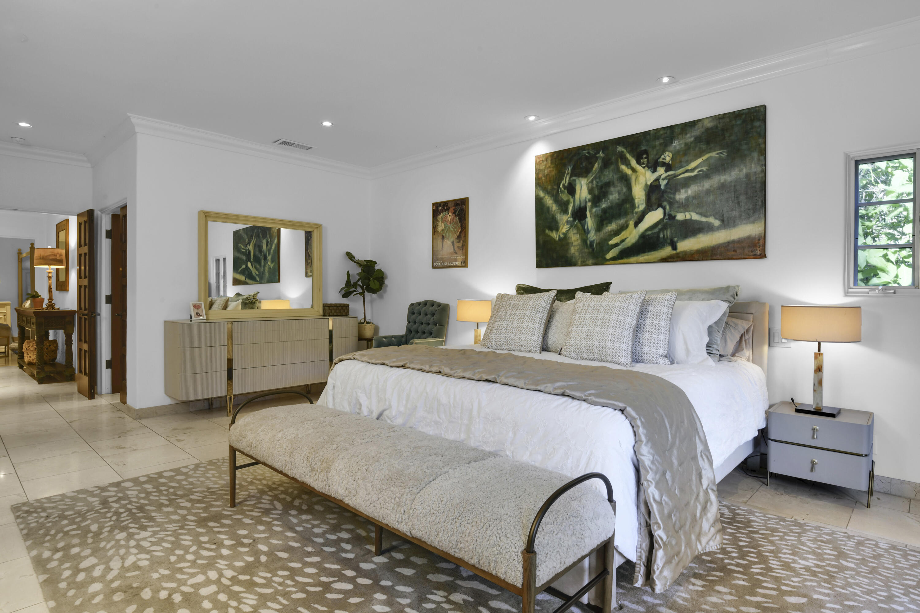 1493 Sycamore Canyon Road