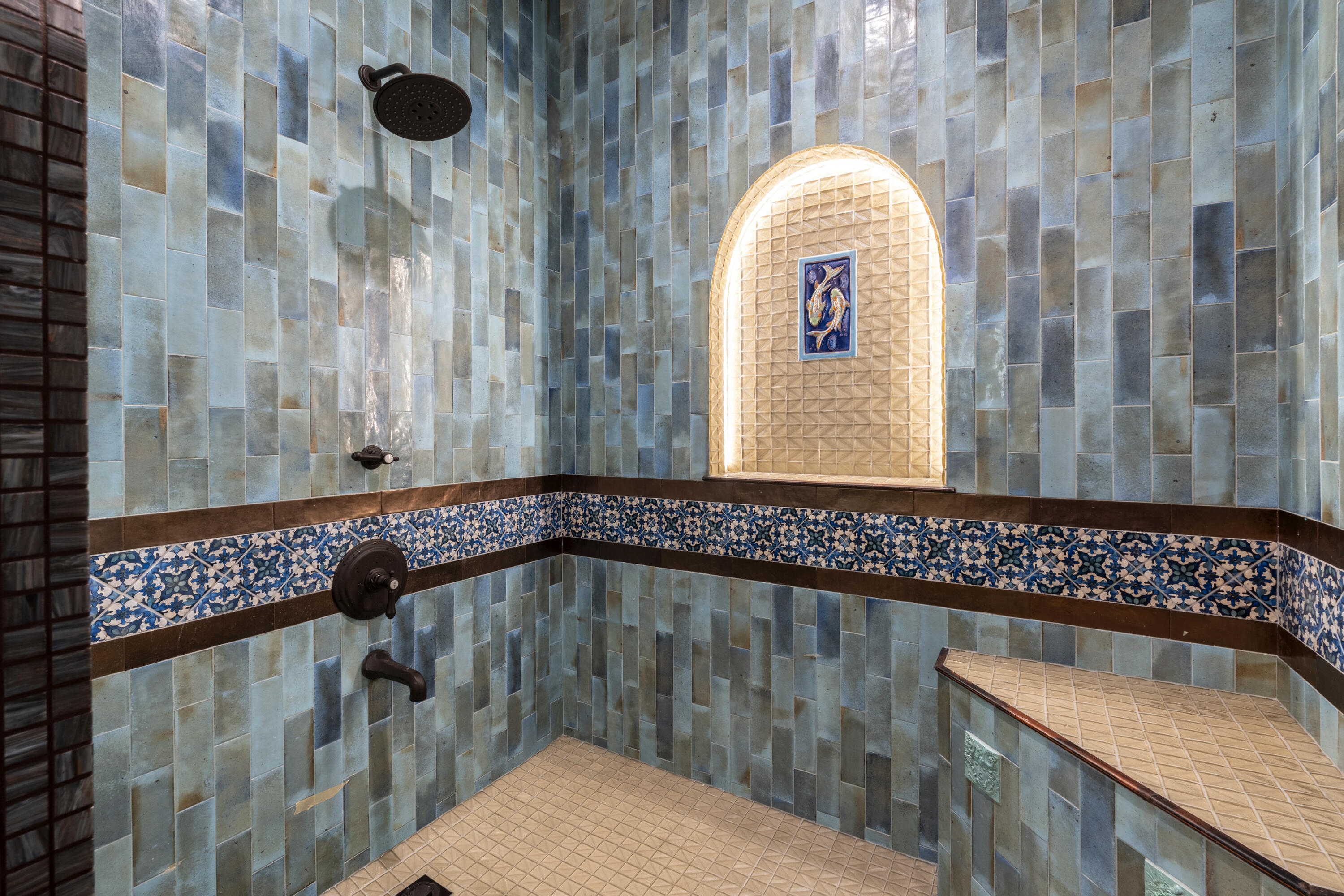 1493 Sycamore Canyon Road