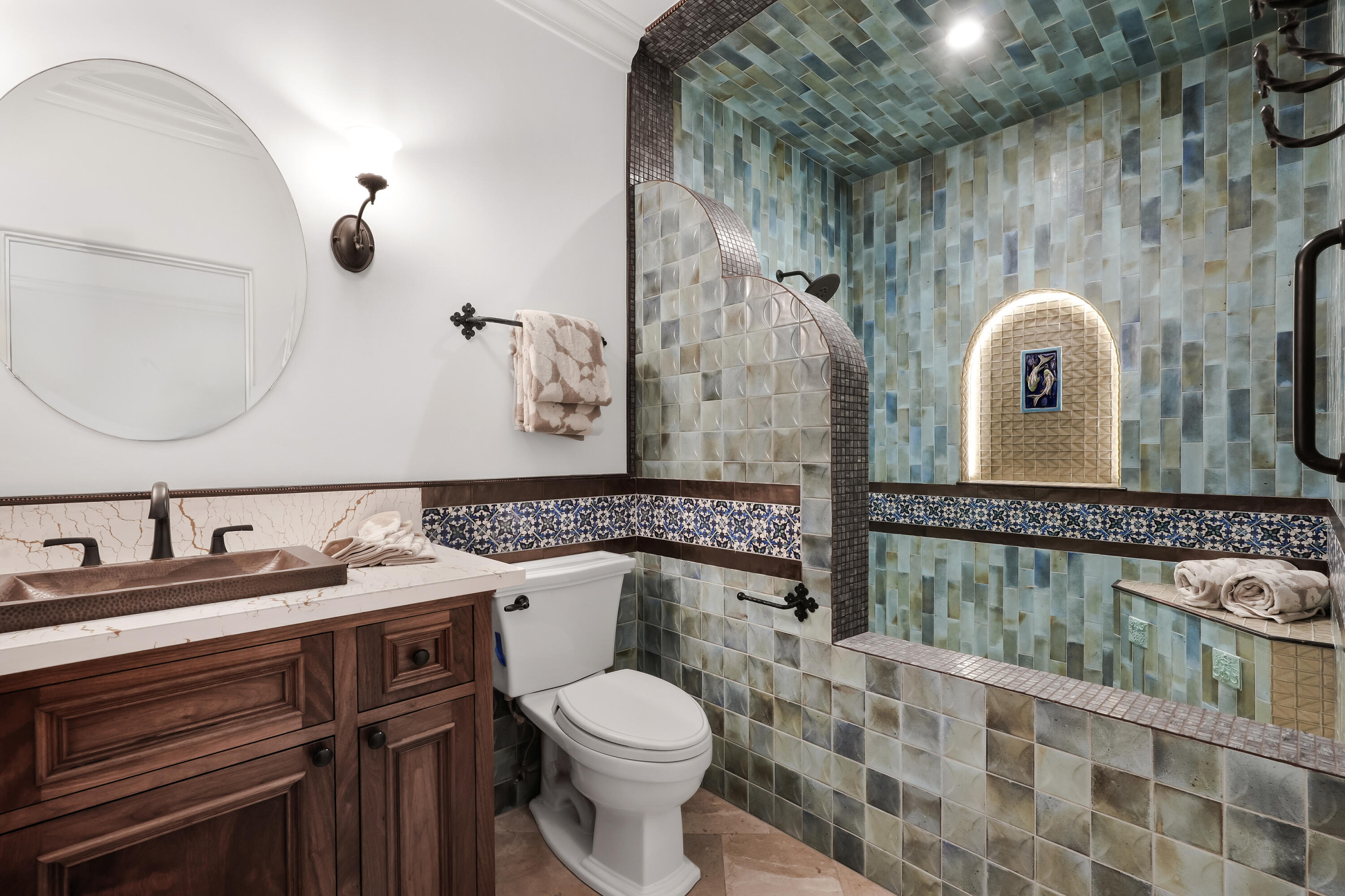 1493 Sycamore Canyon Road