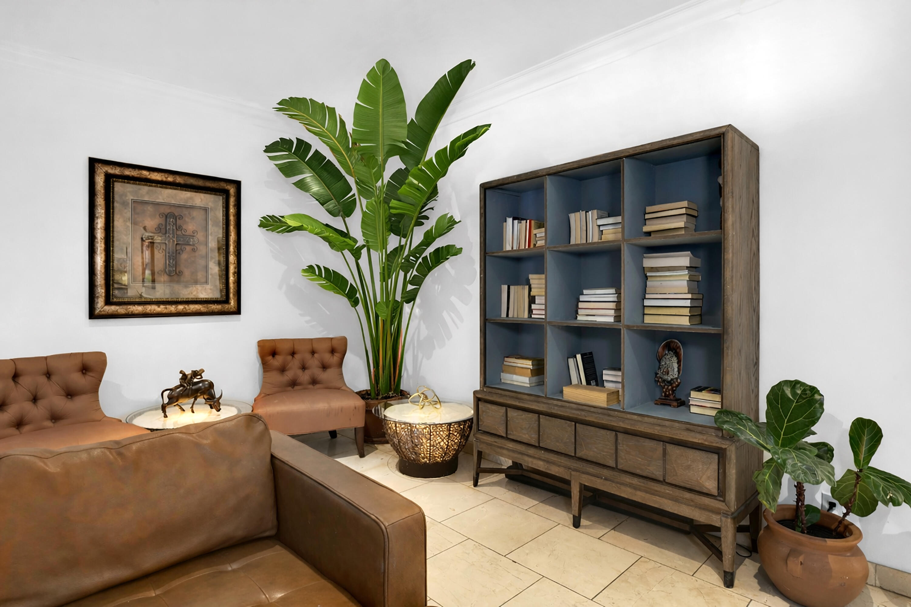 1493 Sycamore Canyon Road