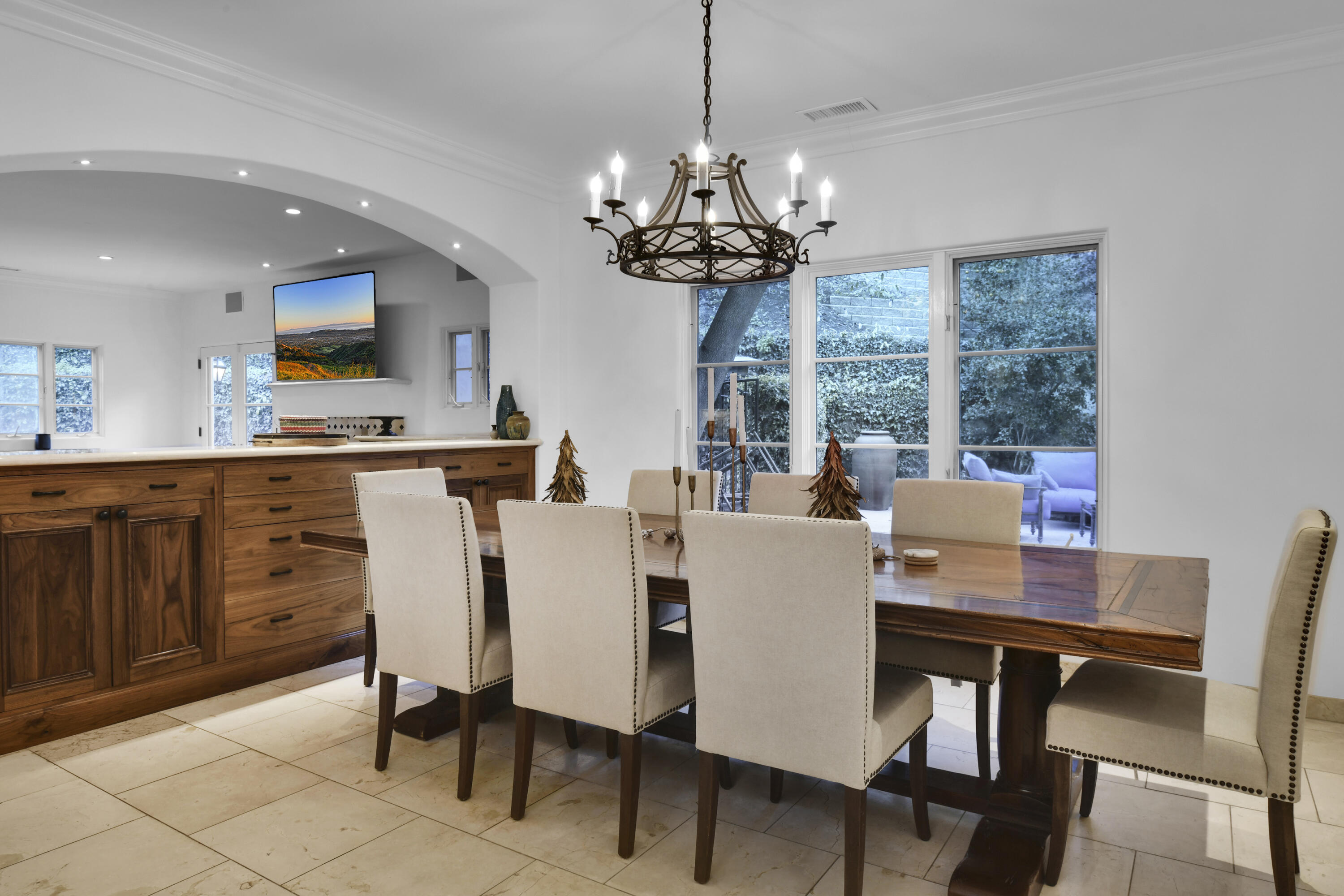 1493 Sycamore Canyon Road