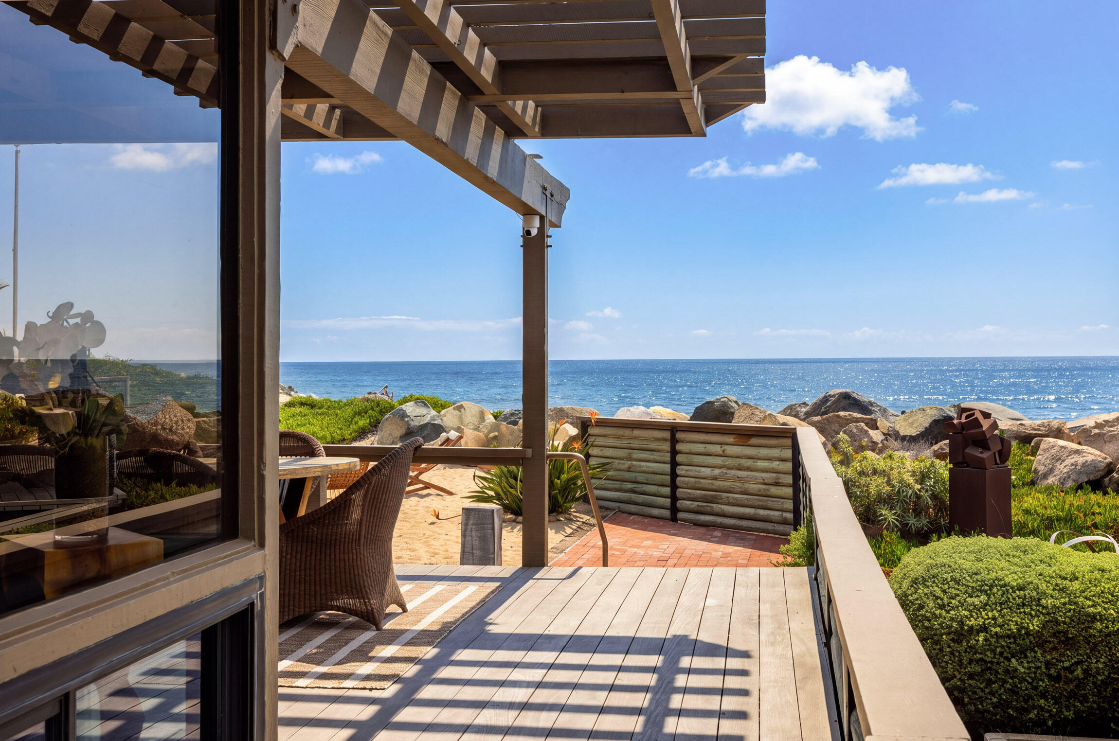 3559 Padaro Lane