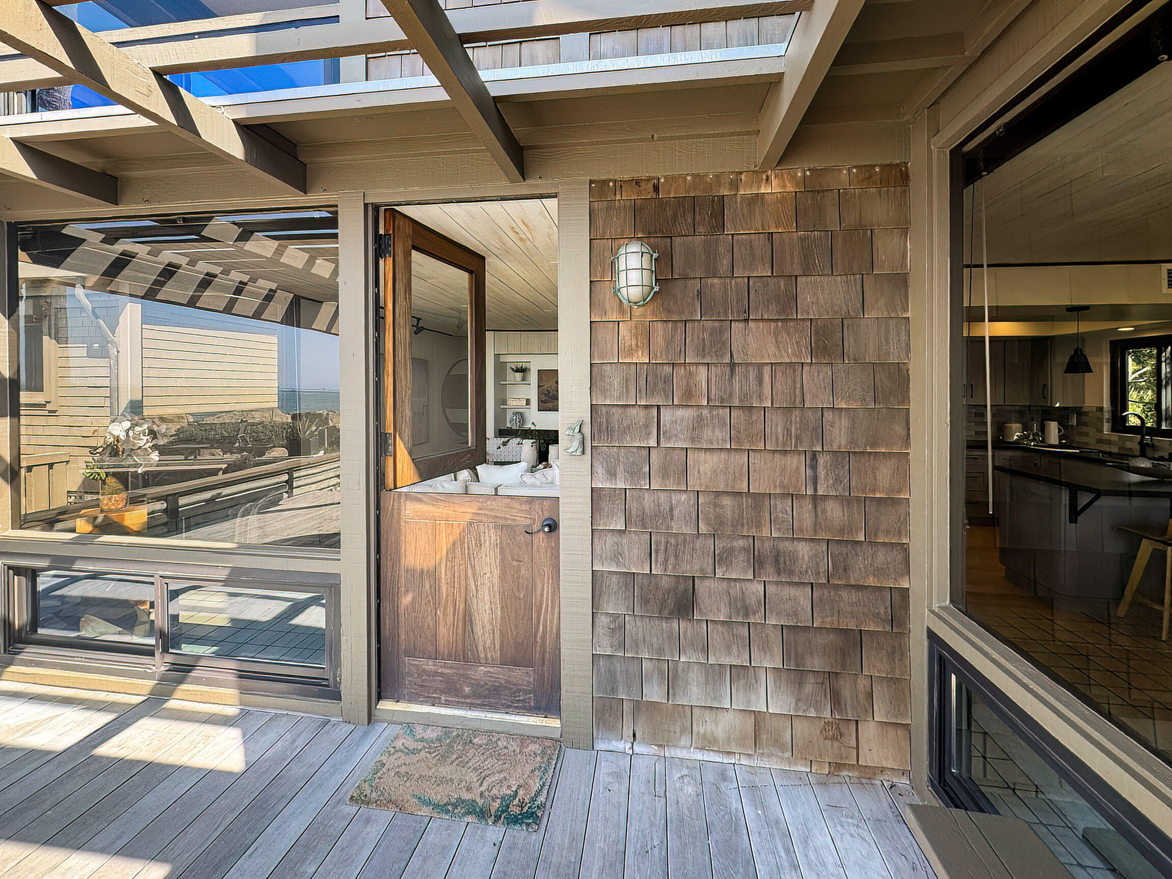 3559 Padaro Lane