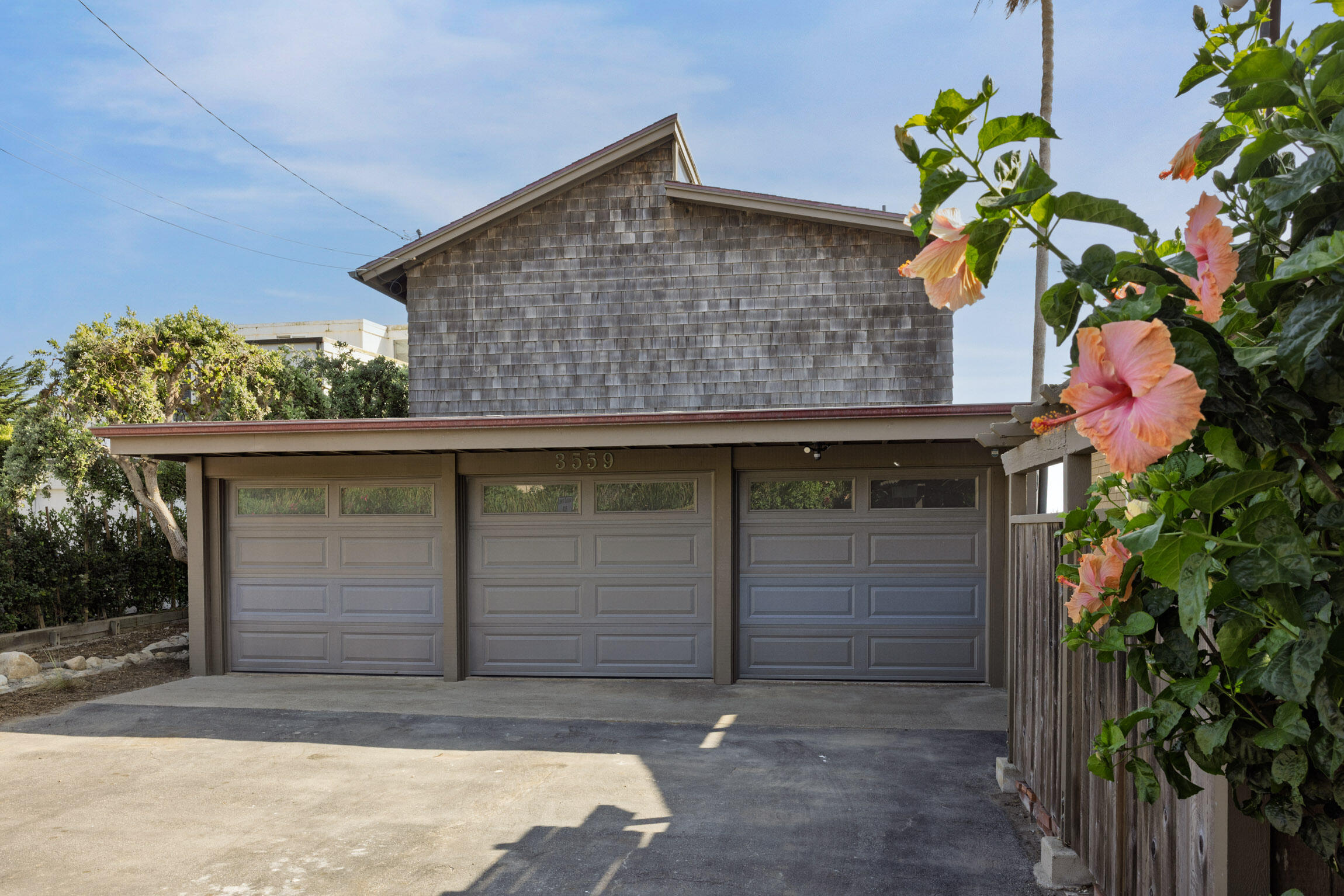 3559 Padaro Lane