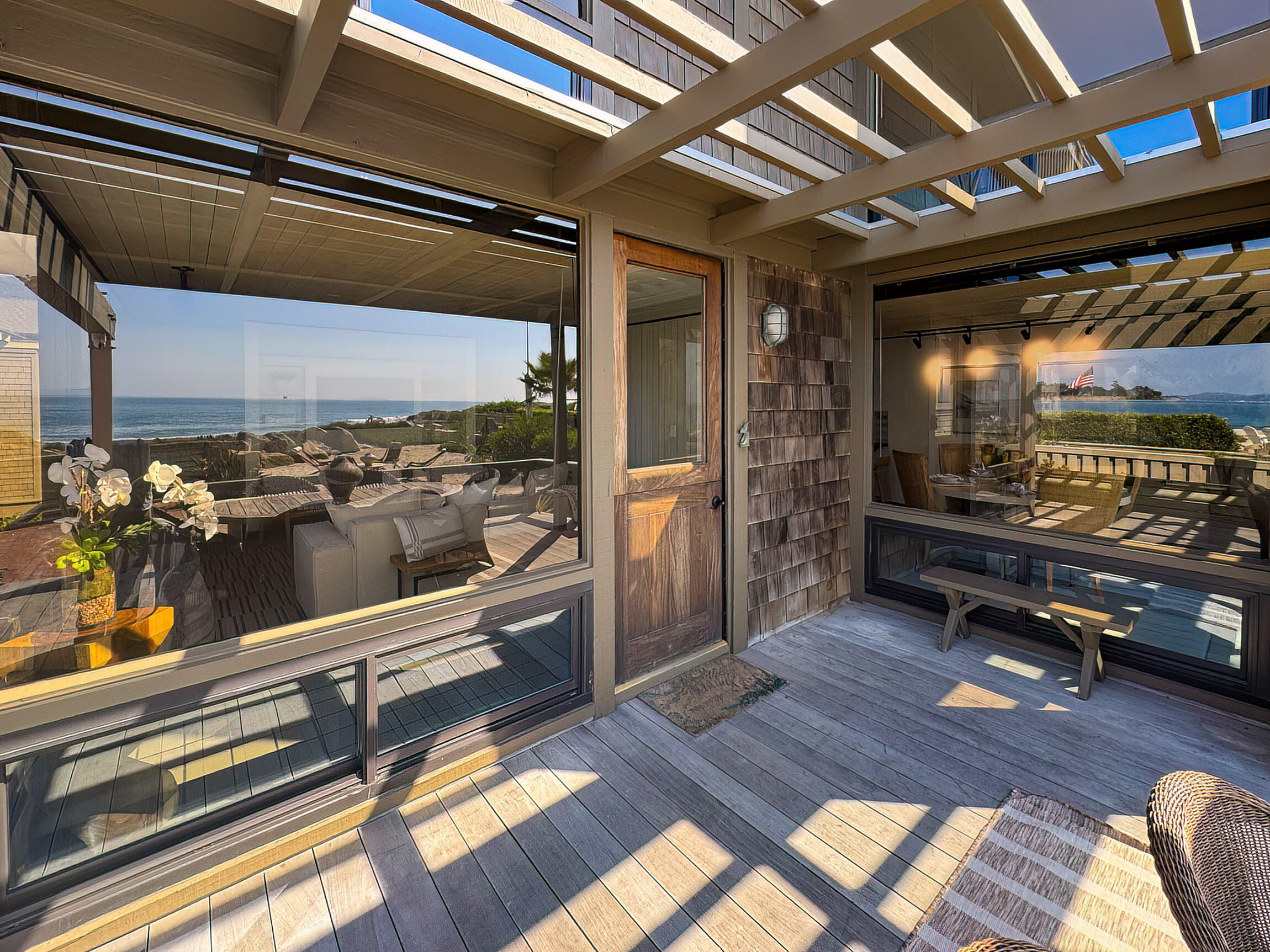 3559 Padaro Lane