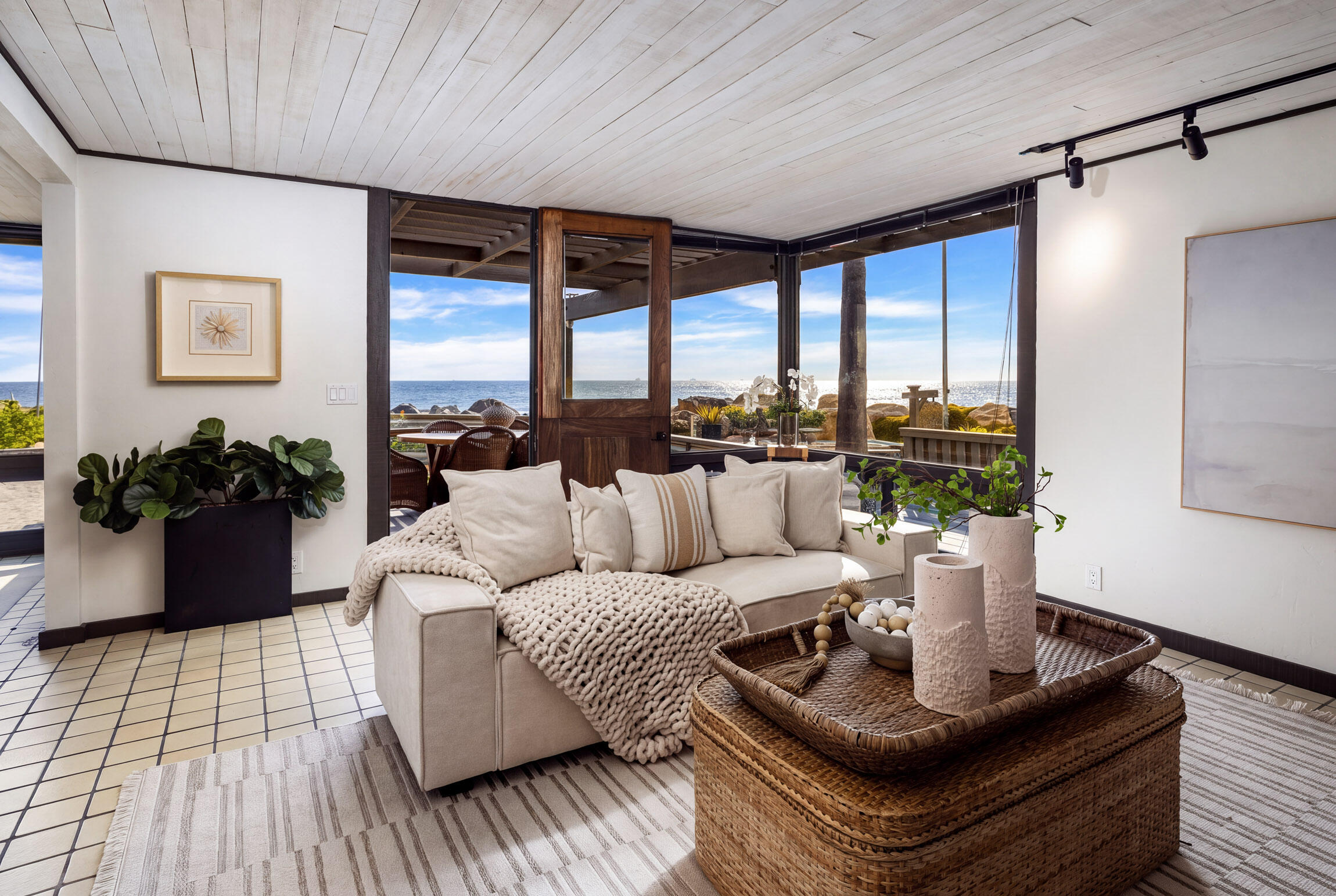 3559 Padaro Lane
