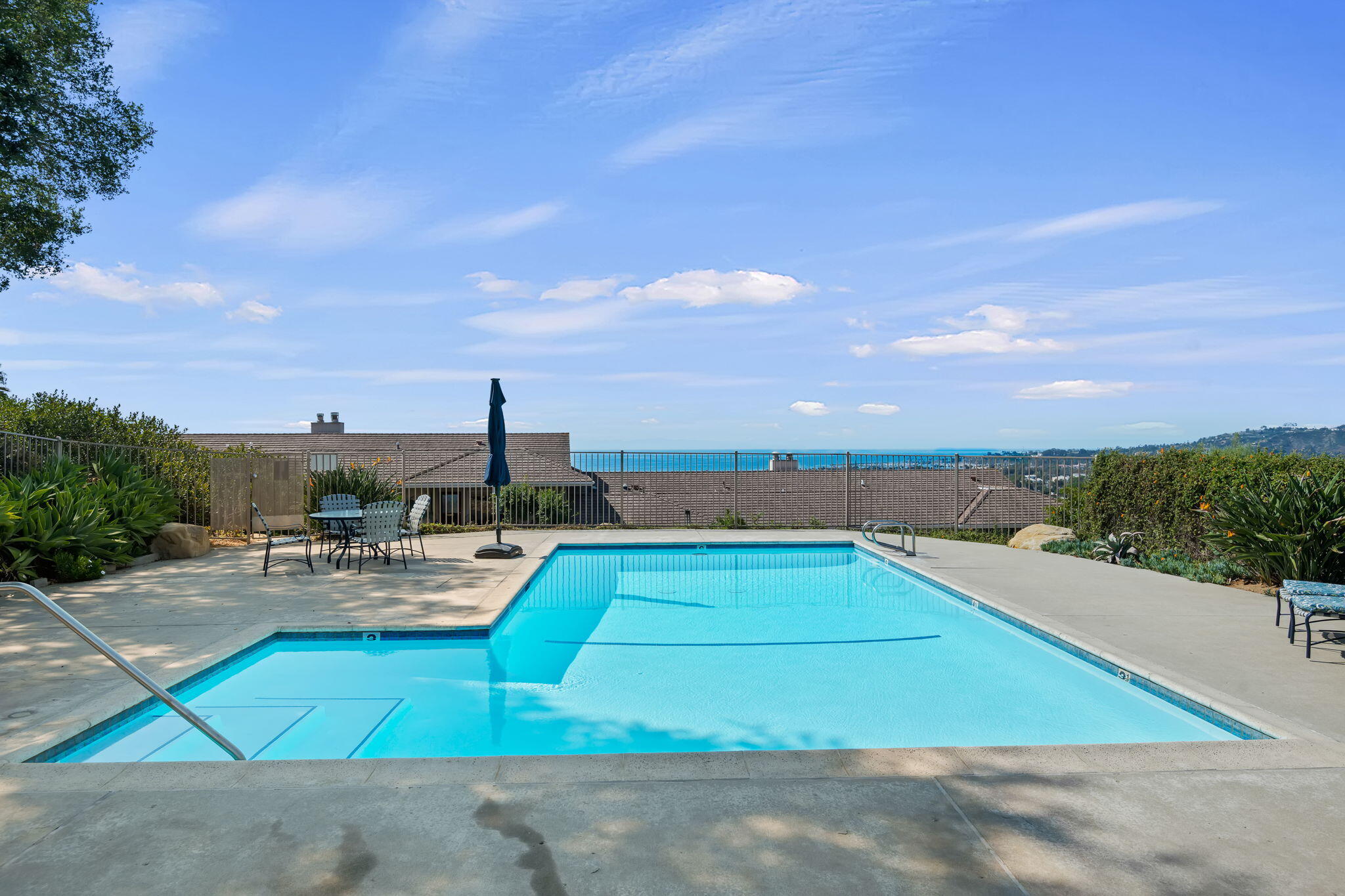 118 Eucalyptus Hill Circle