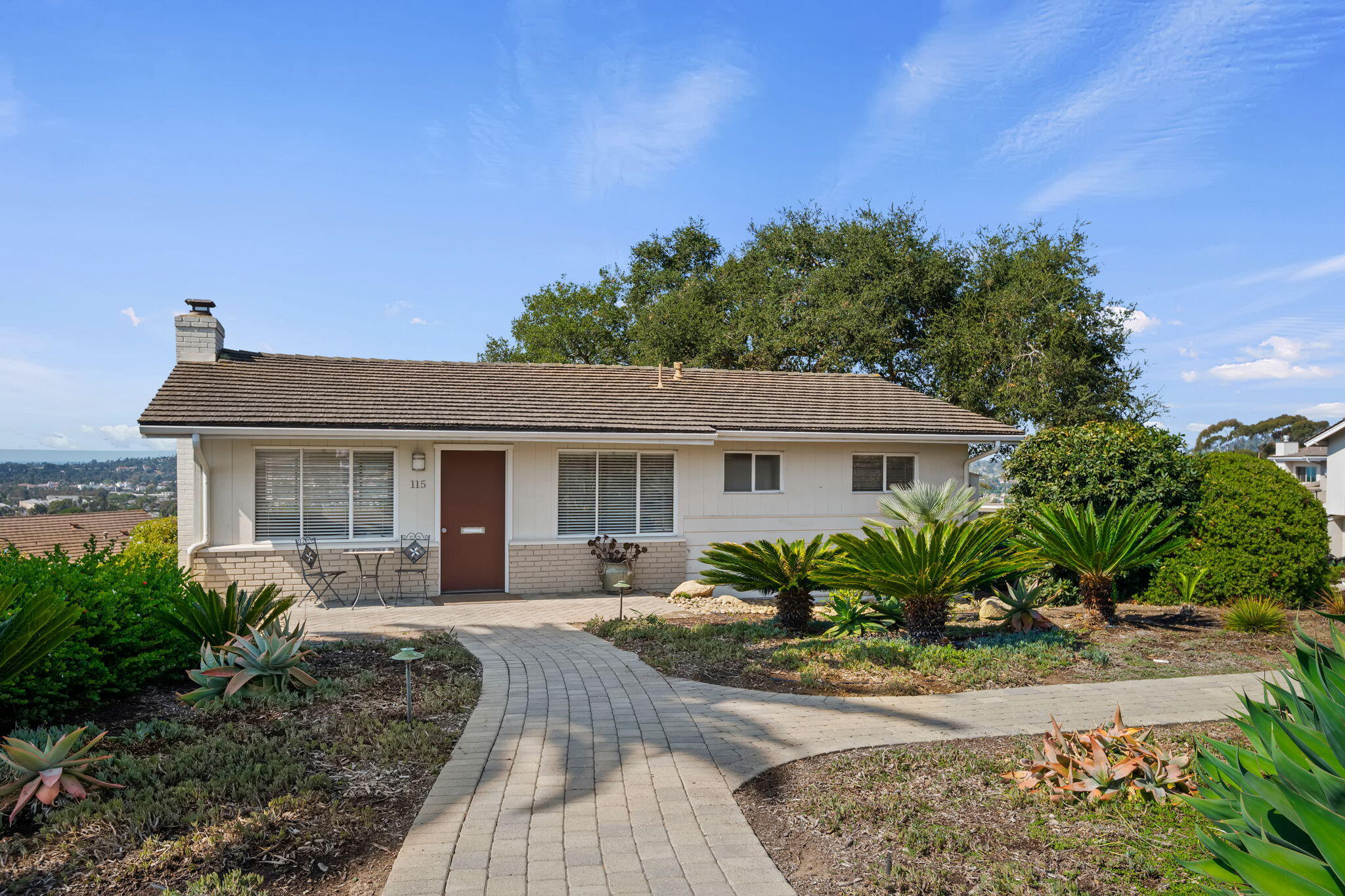 118 Eucalyptus Hill Circle