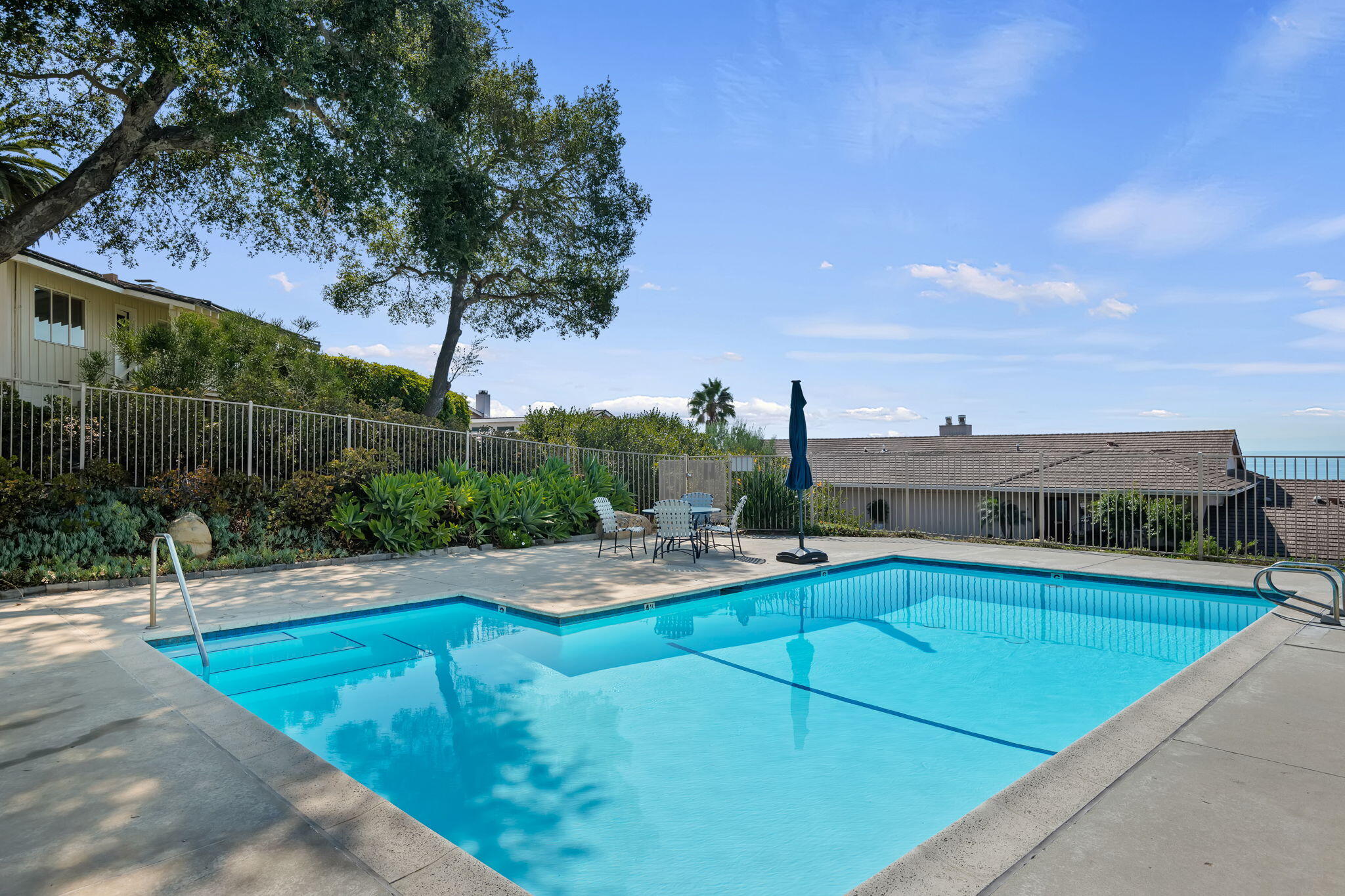 118 Eucalyptus Hill Circle