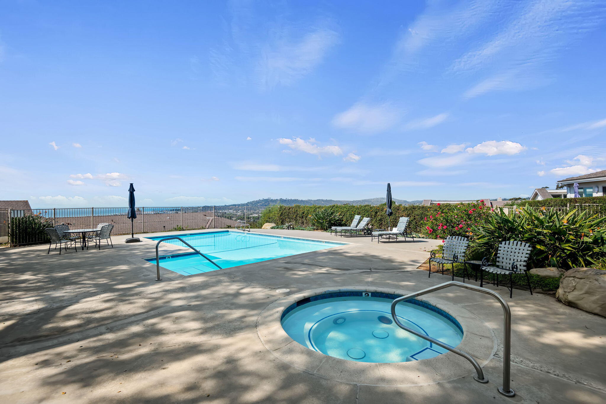 118 Eucalyptus Hill Circle