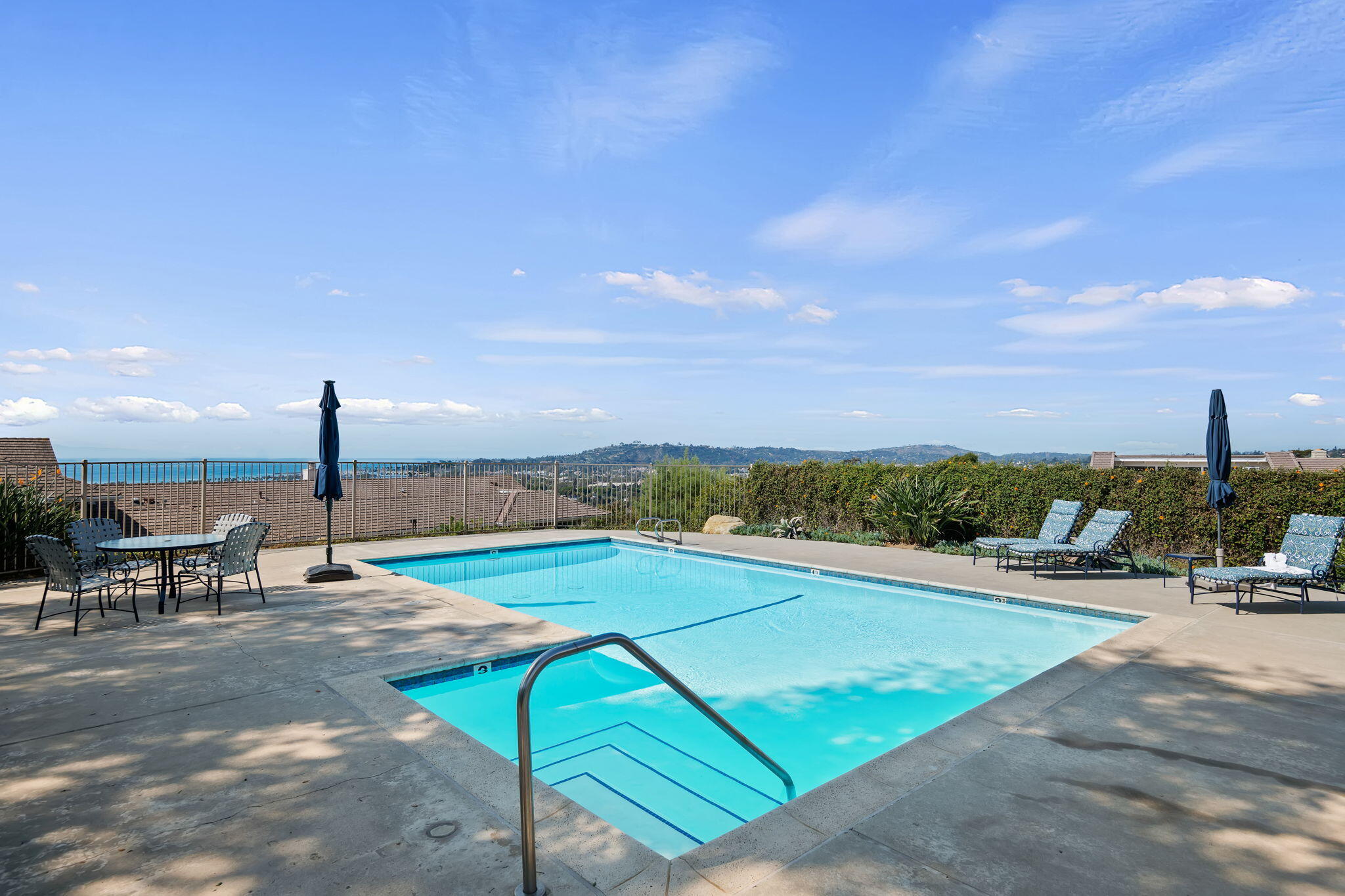 118 Eucalyptus Hill Circle