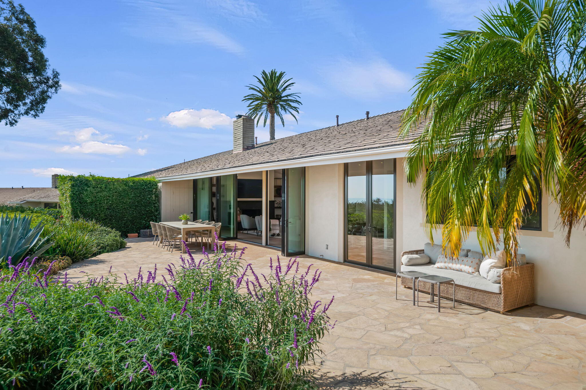 118 Eucalyptus Hill Circle