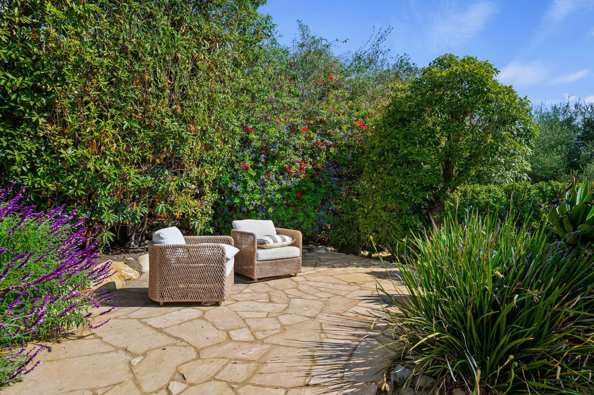 118 Eucalyptus Hill Circle