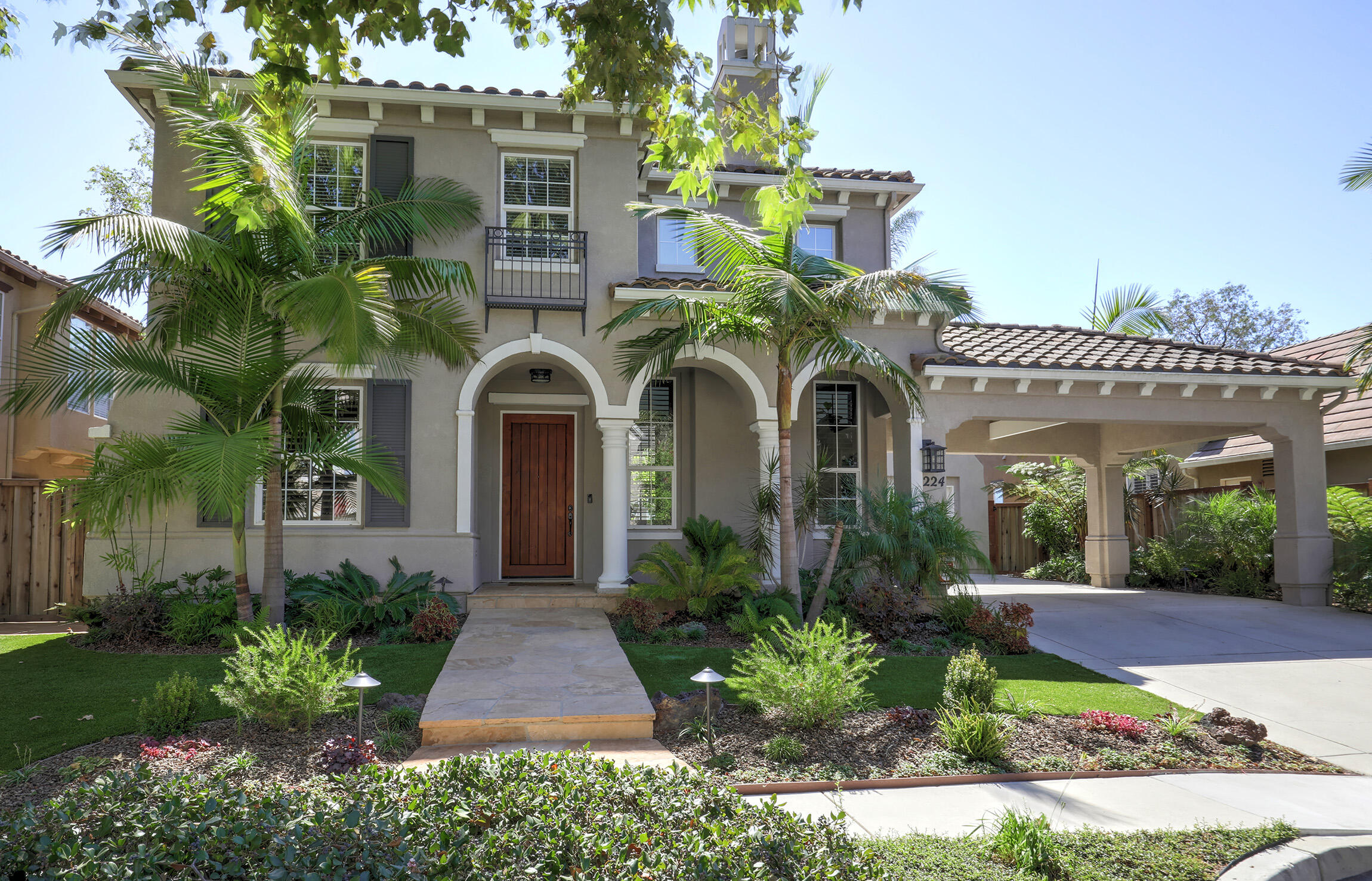 224 King Daniel Lane