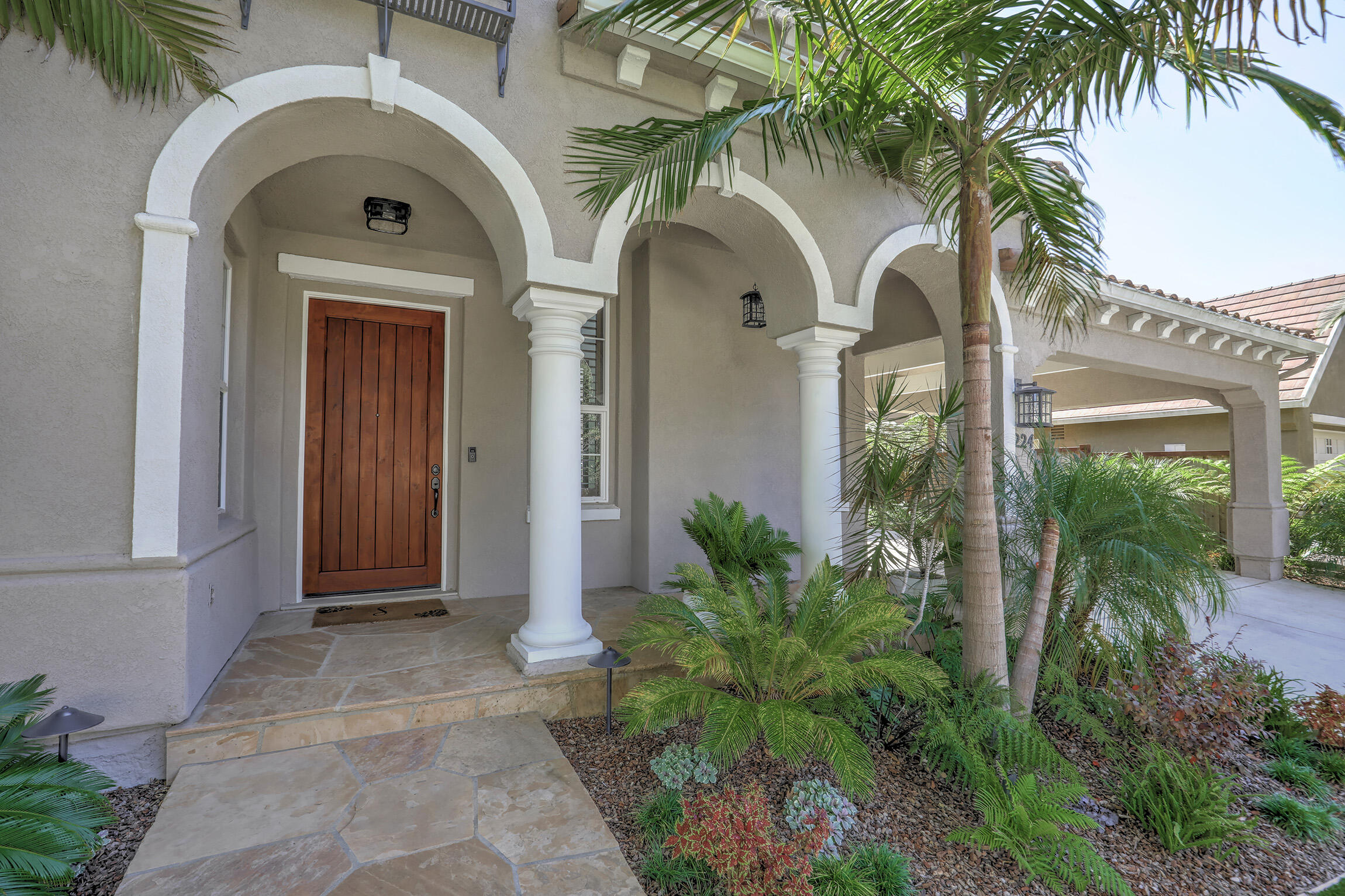 224 King Daniel Lane