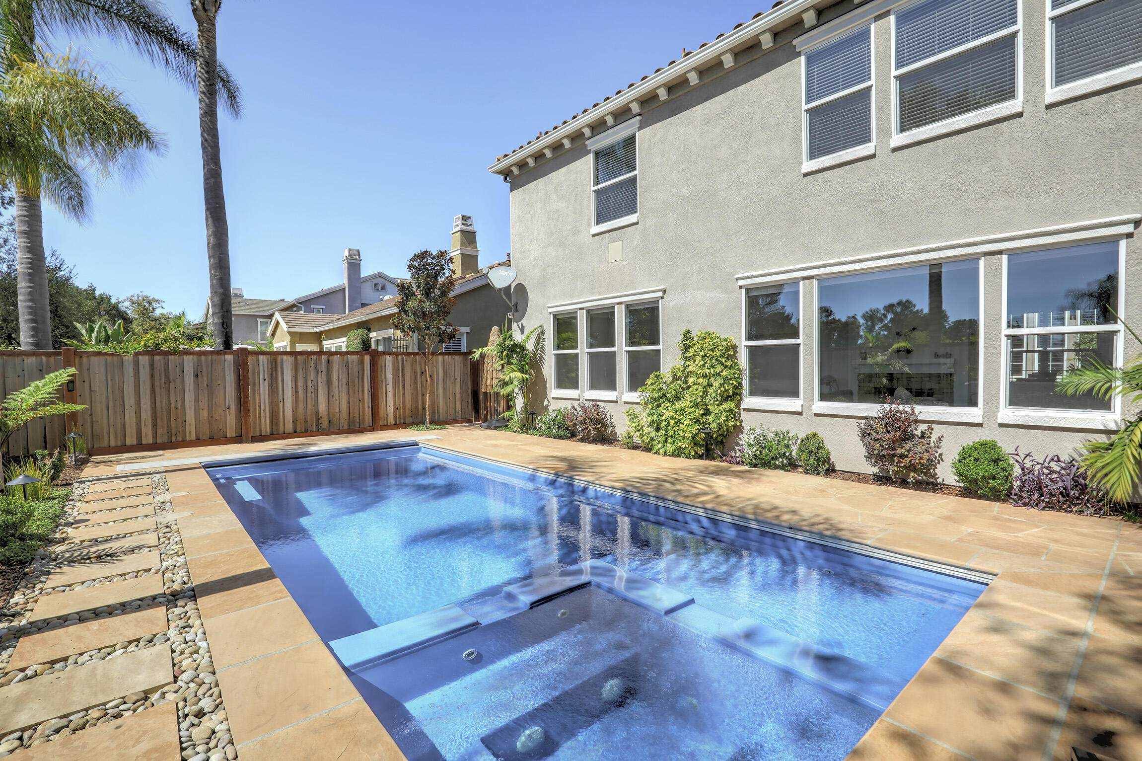 224 King Daniel Lane