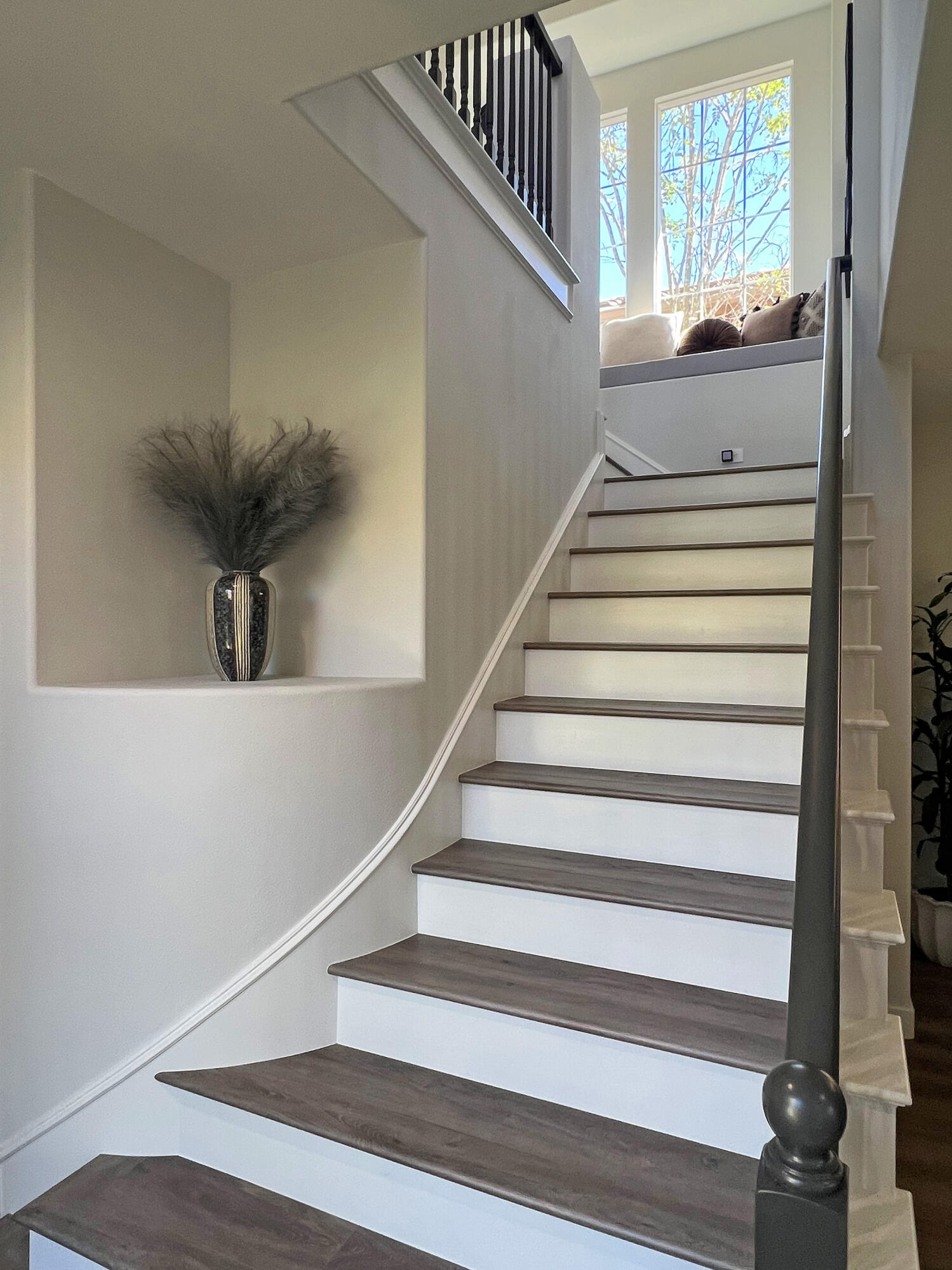 224 King Daniel Lane