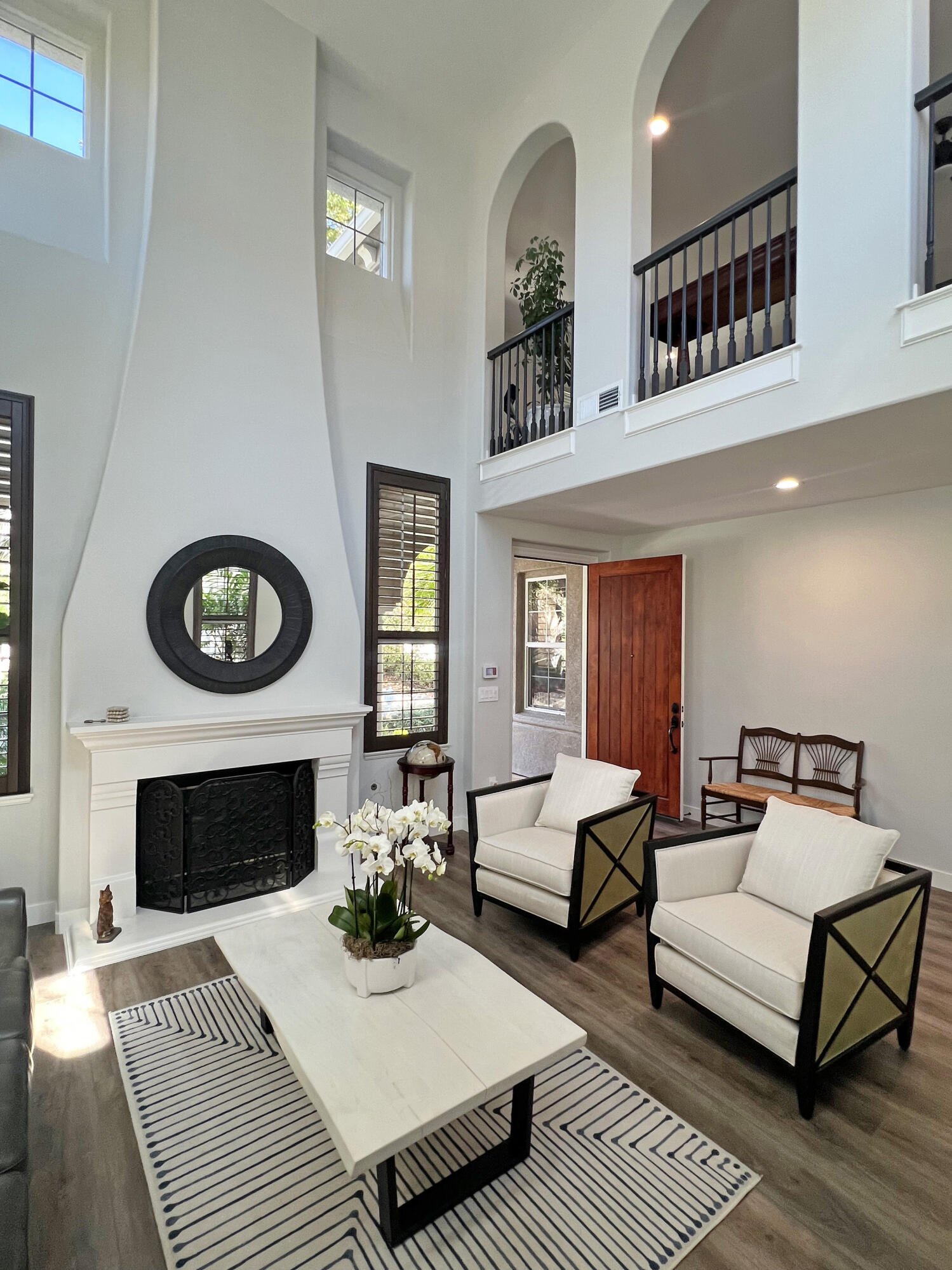 224 King Daniel Lane