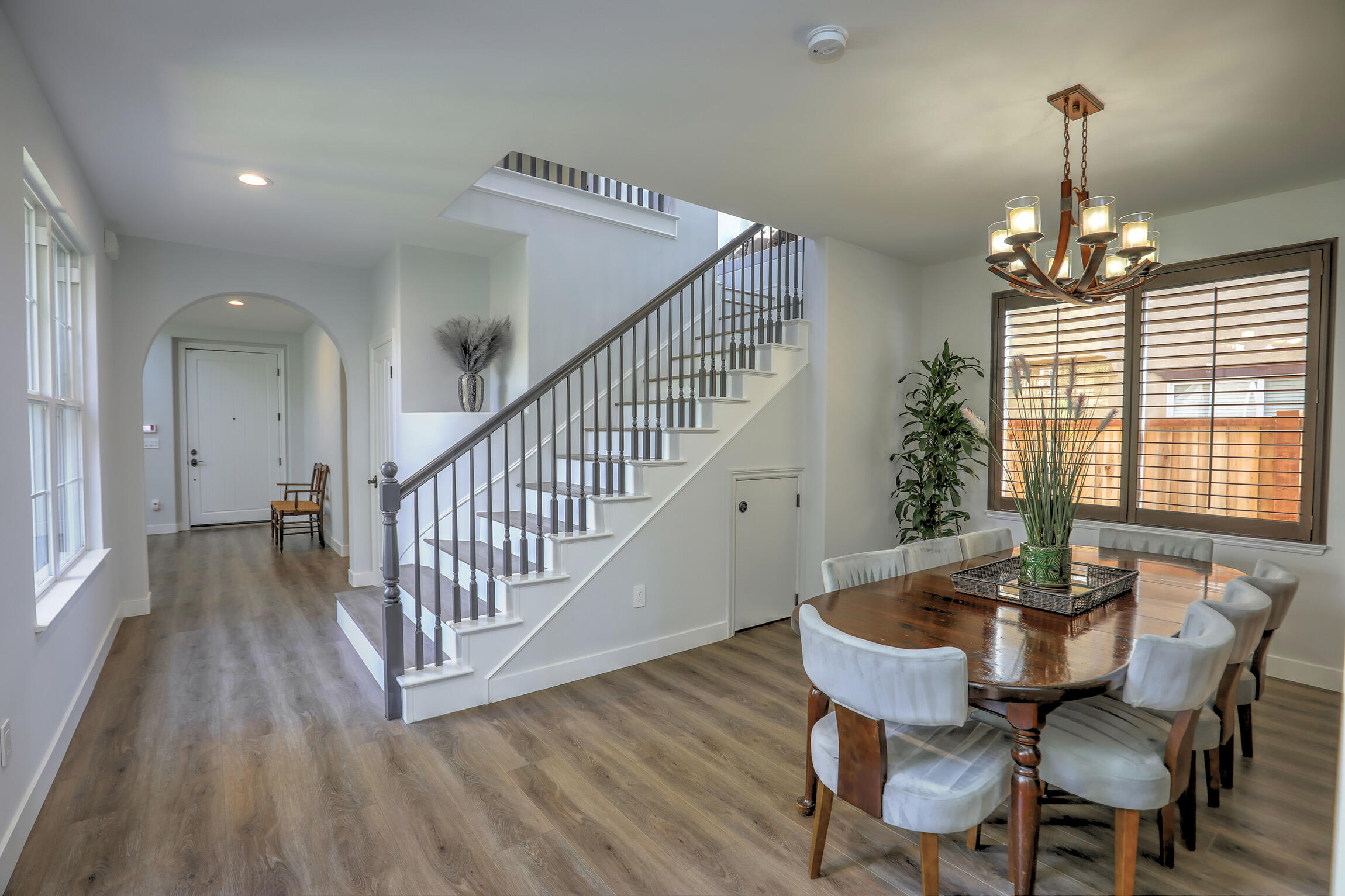 224 King Daniel Lane