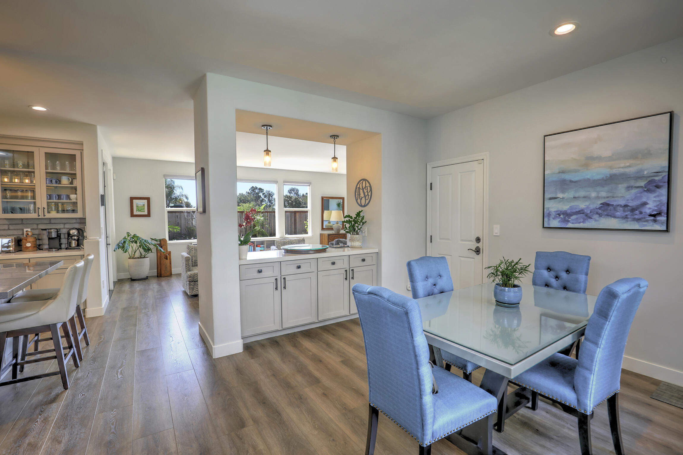 224 King Daniel Lane