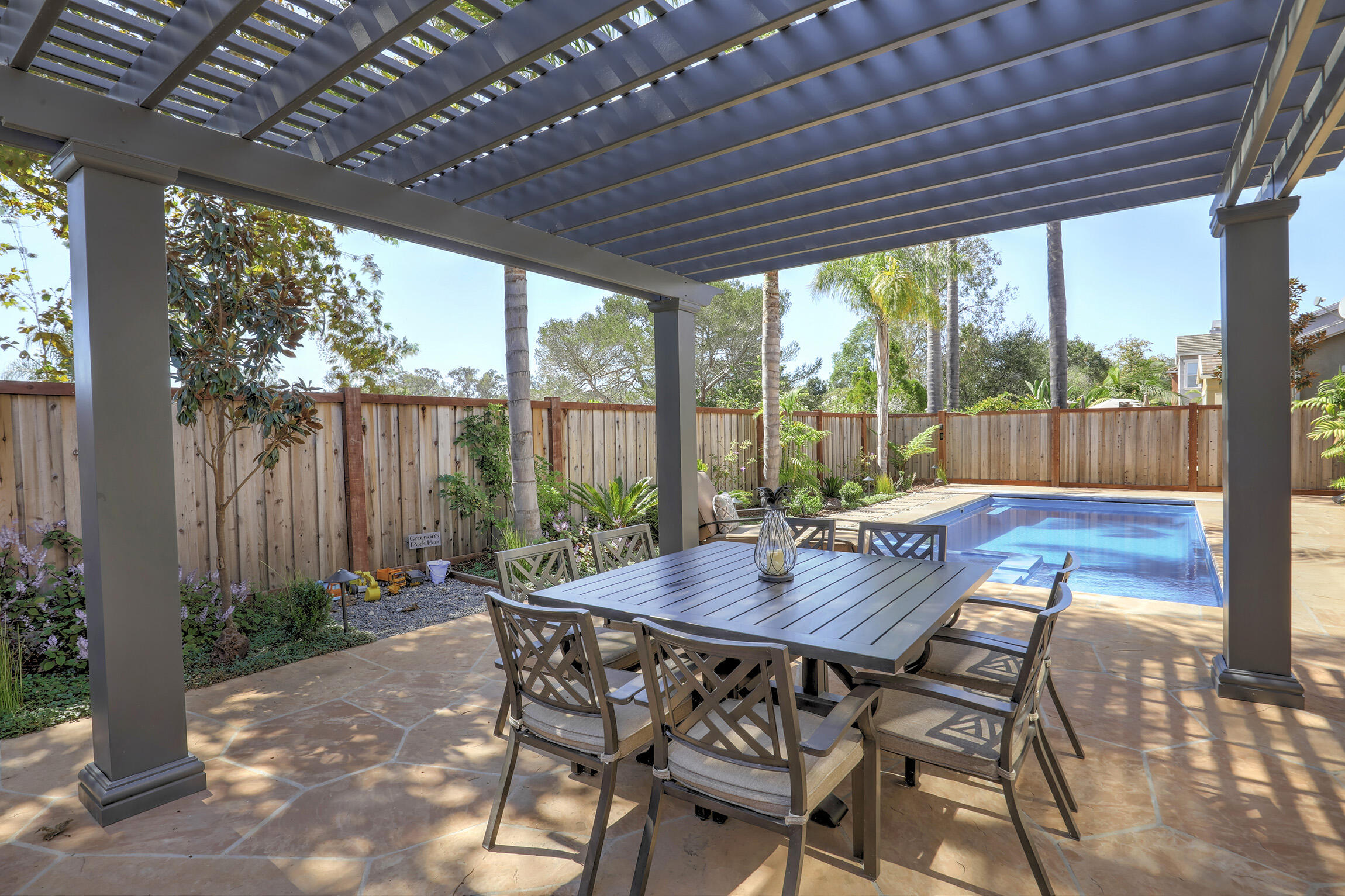 224 King Daniel Lane
