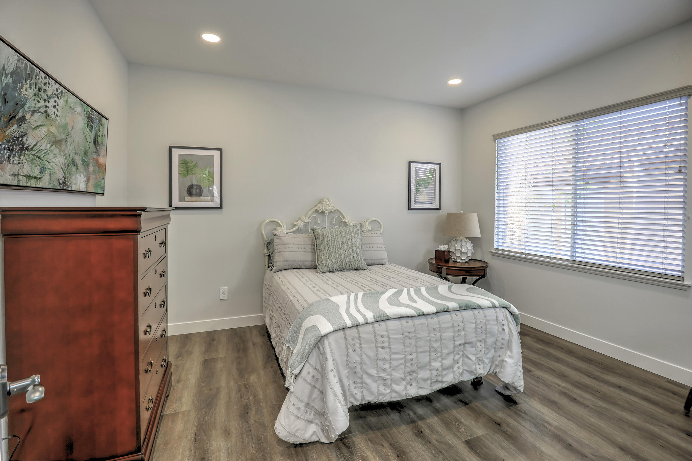224 King Daniel Lane
