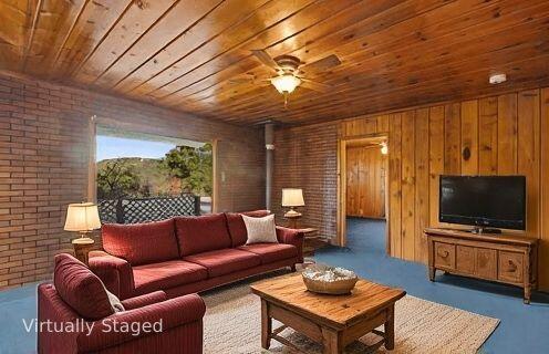 6572 Stagecoach Road