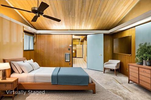 6572 Stagecoach Road