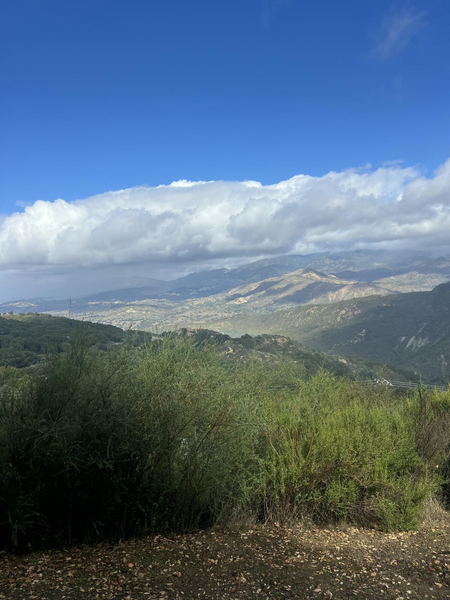 6572 Stagecoach Road