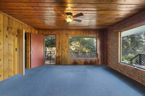 6572 Stagecoach Road