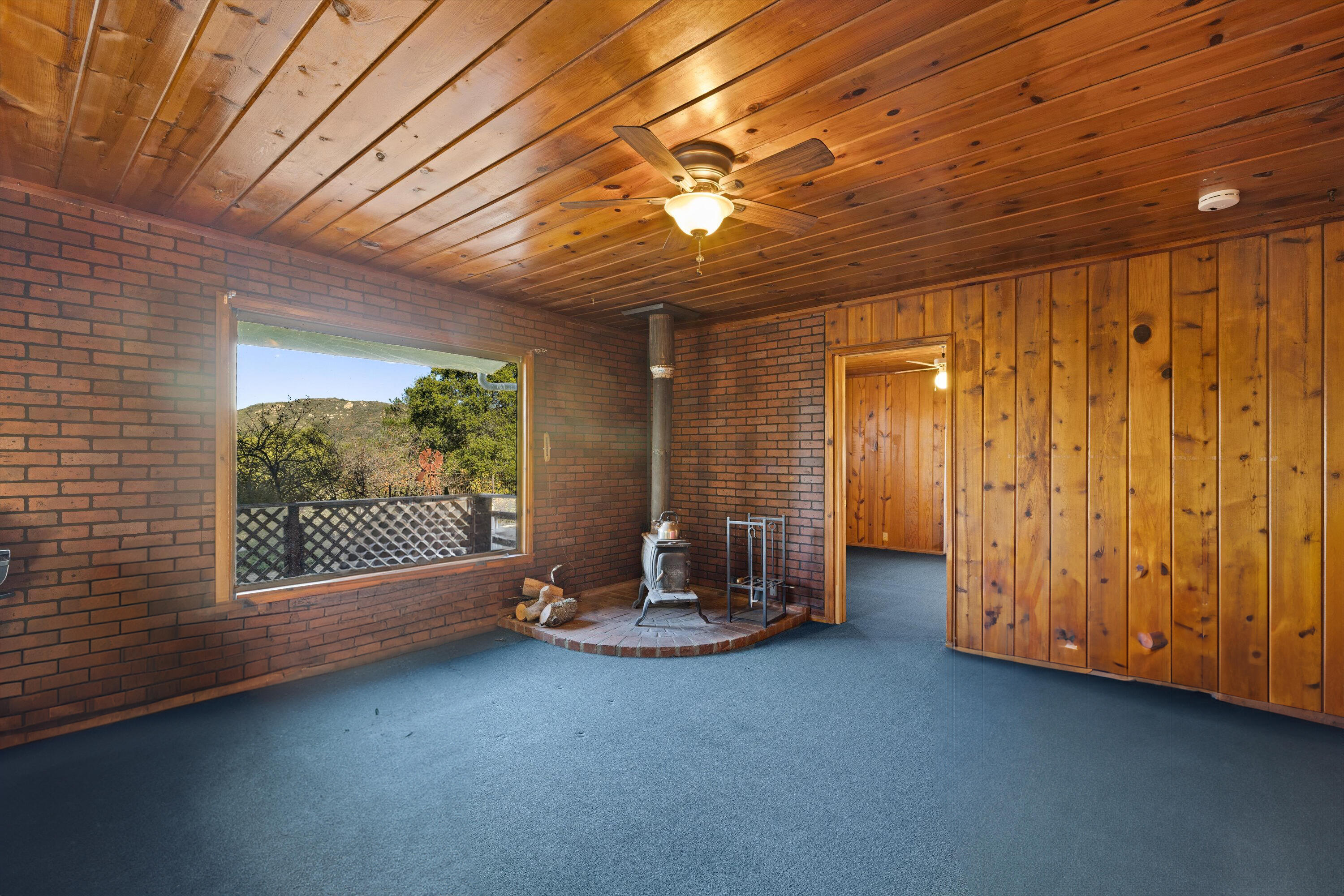 6572 Stagecoach Road