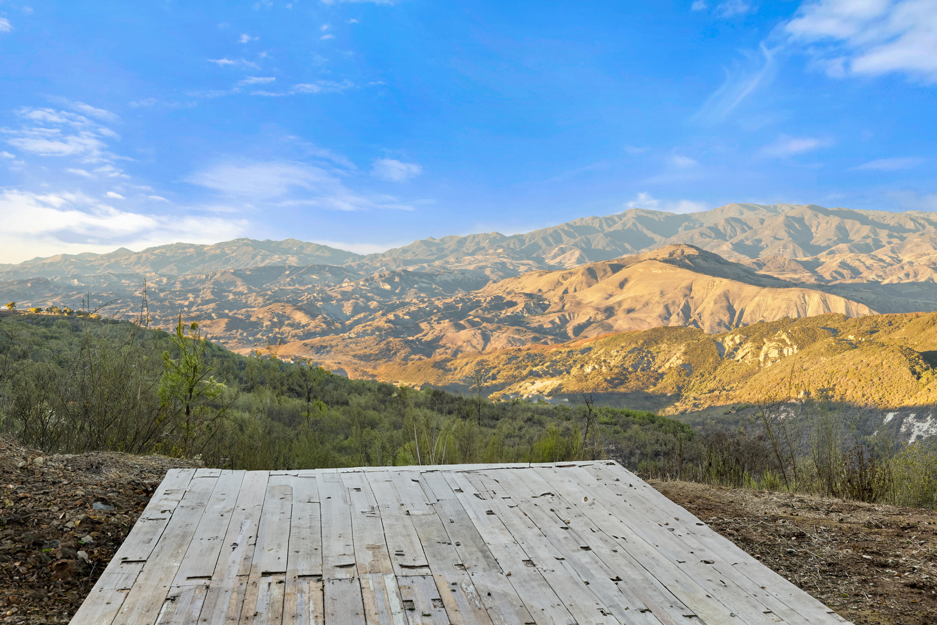 6572 Stagecoach Road