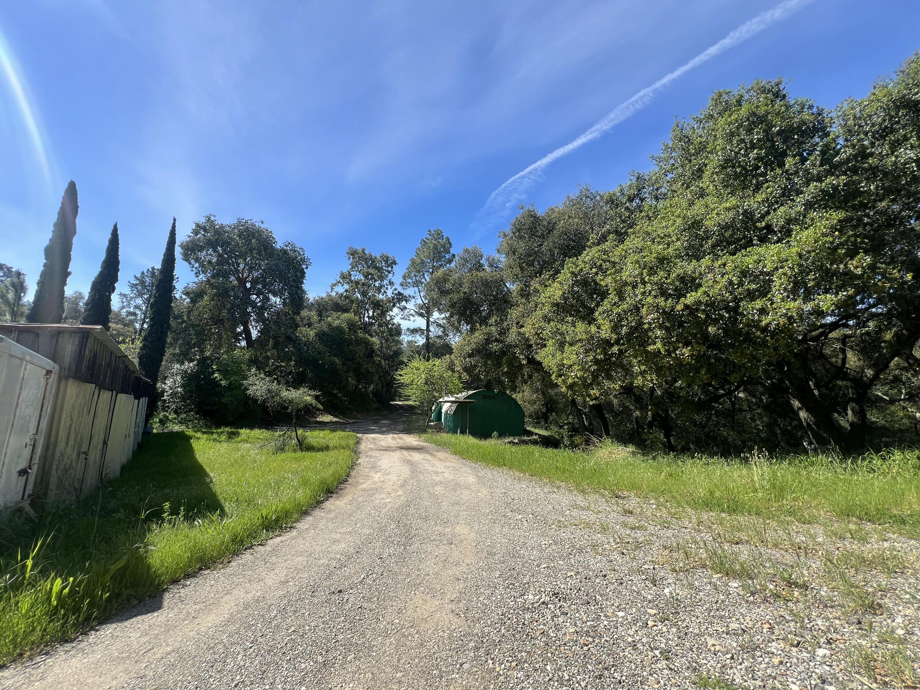 6572 Stagecoach Road