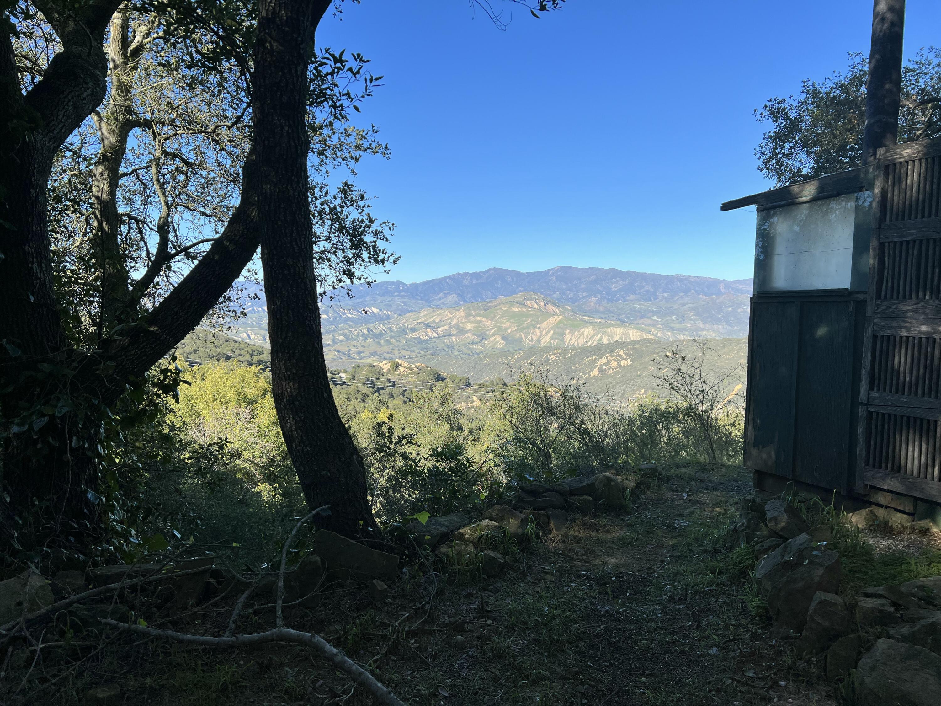 6572 Stagecoach Road