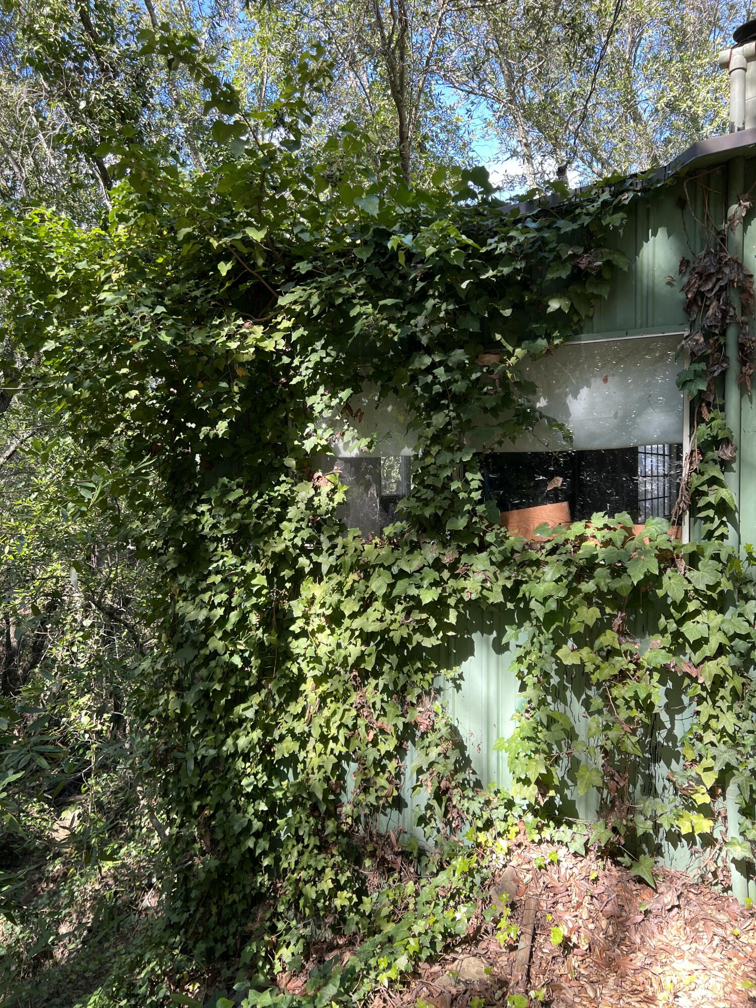 6572 Stagecoach Road