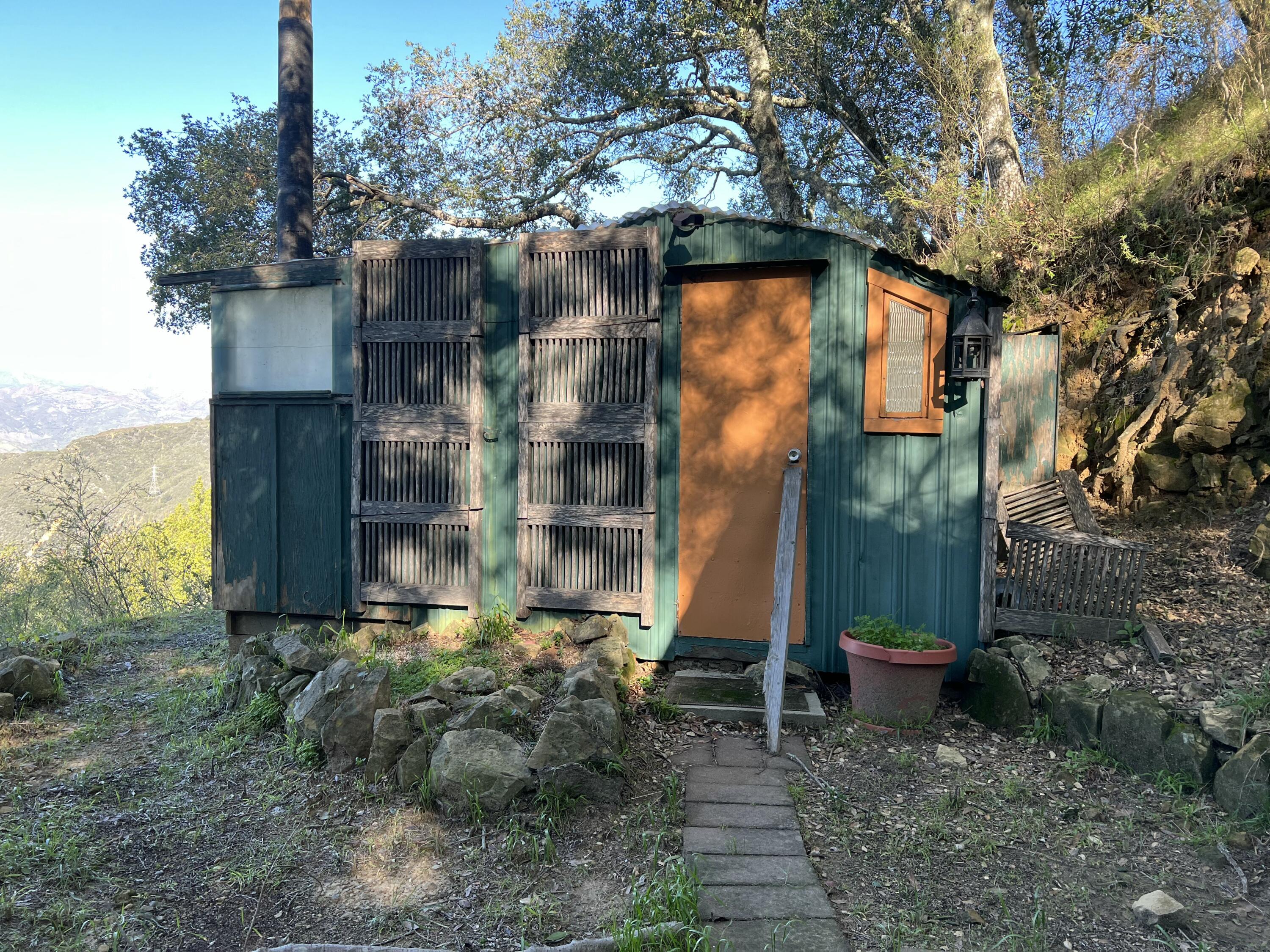 6572 Stagecoach Road