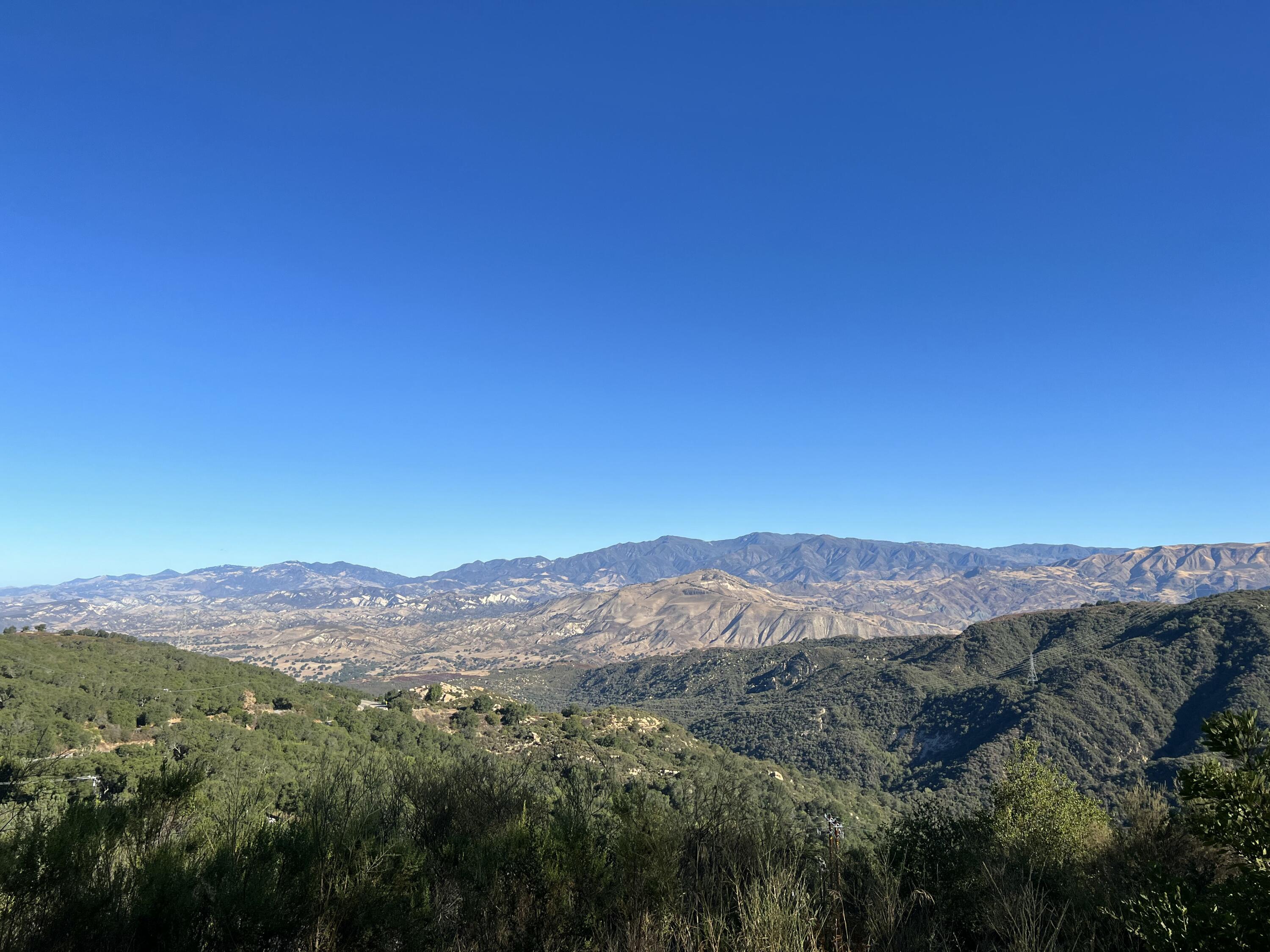 6572 Stagecoach Road