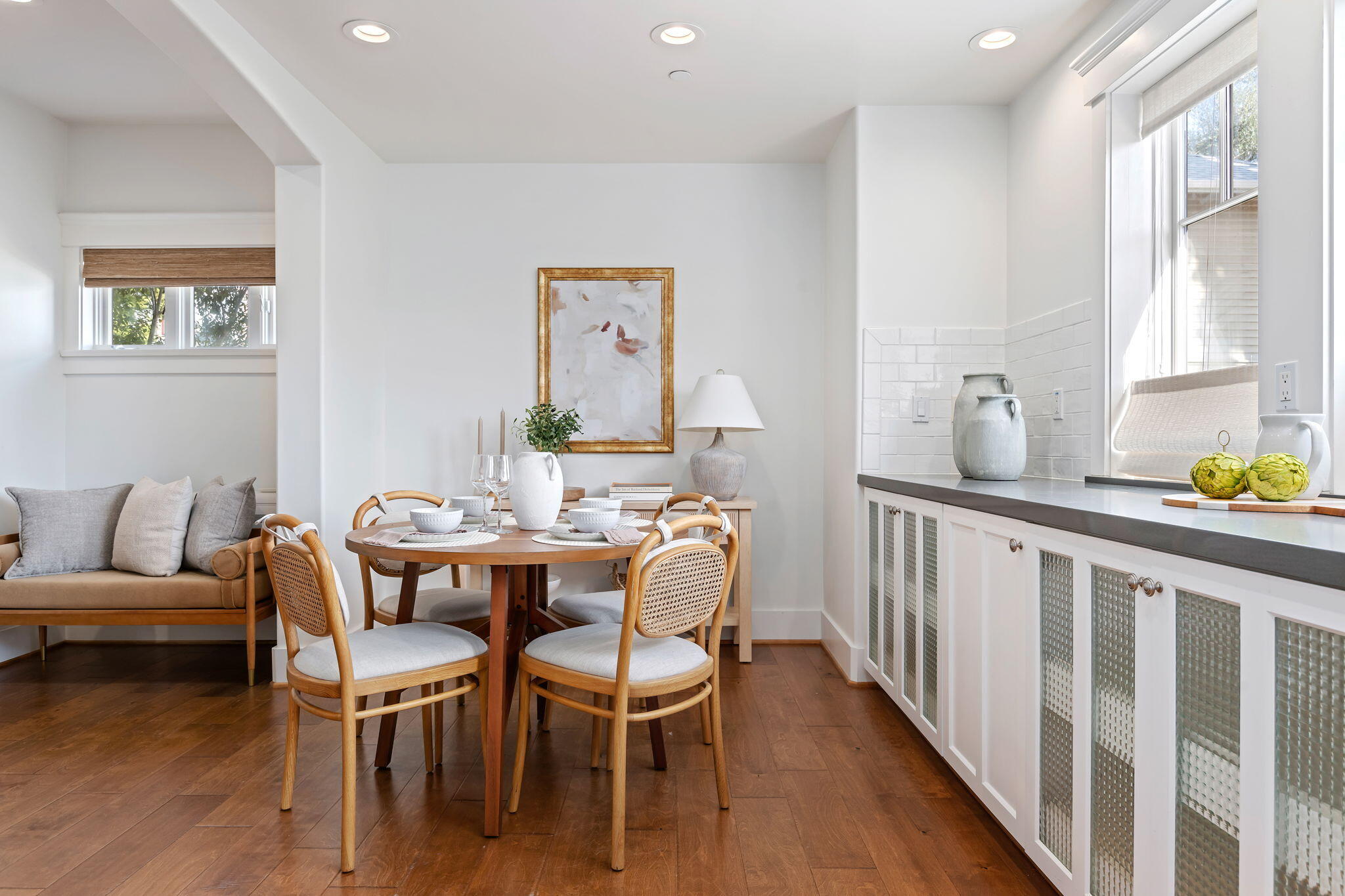 1428 Laguna Street B