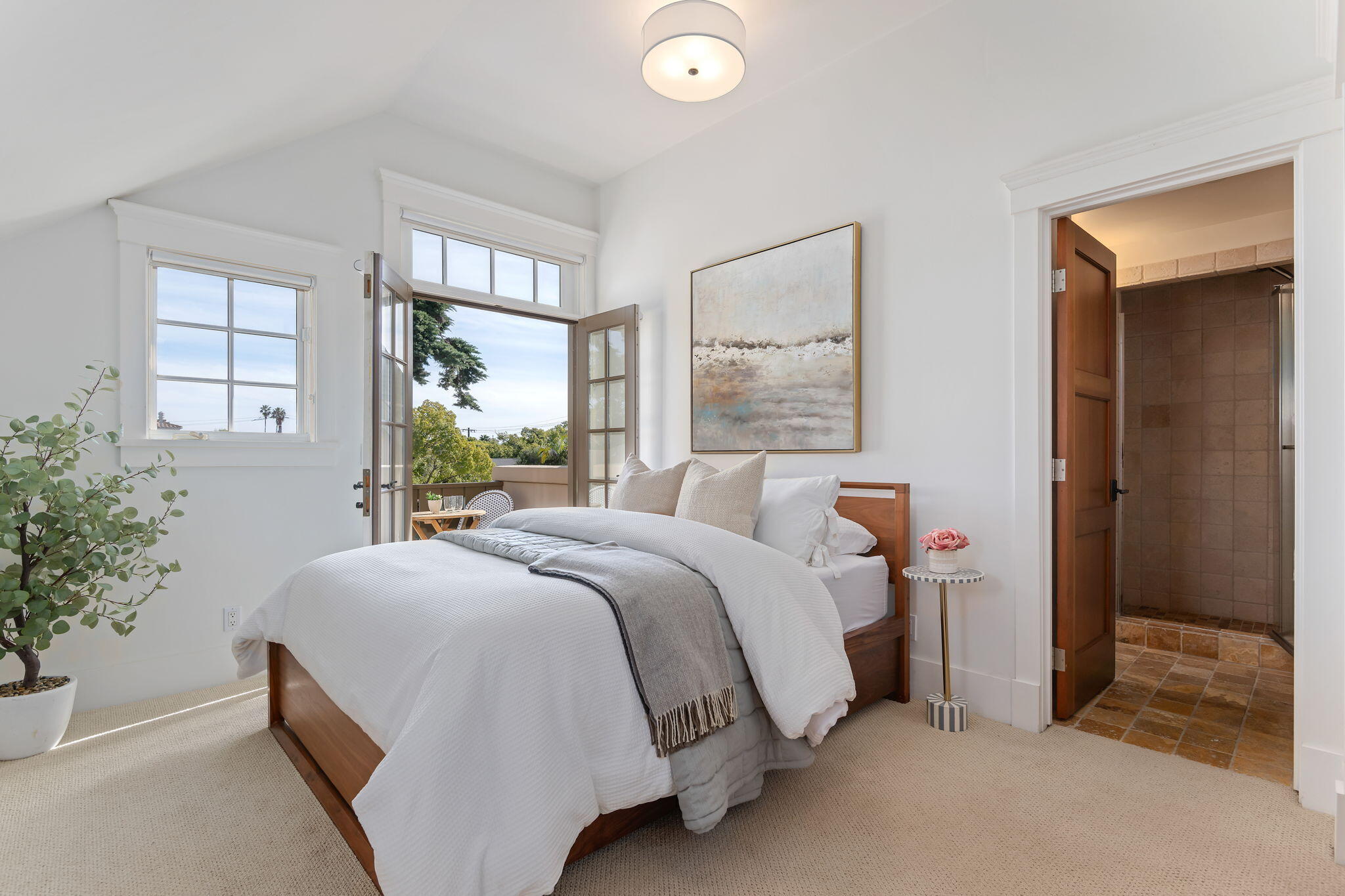 1428 Laguna Street B