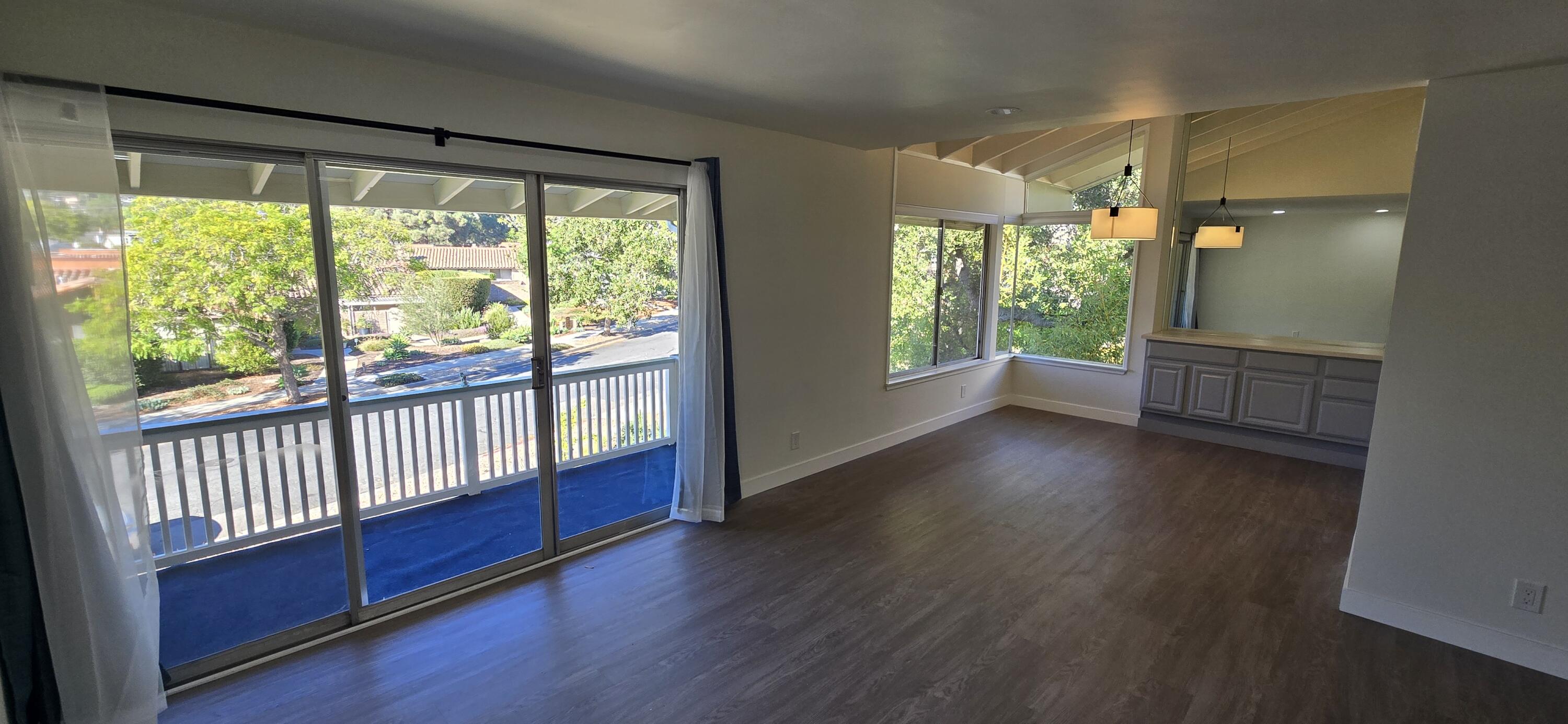 2767 Miradero Drive Apt C