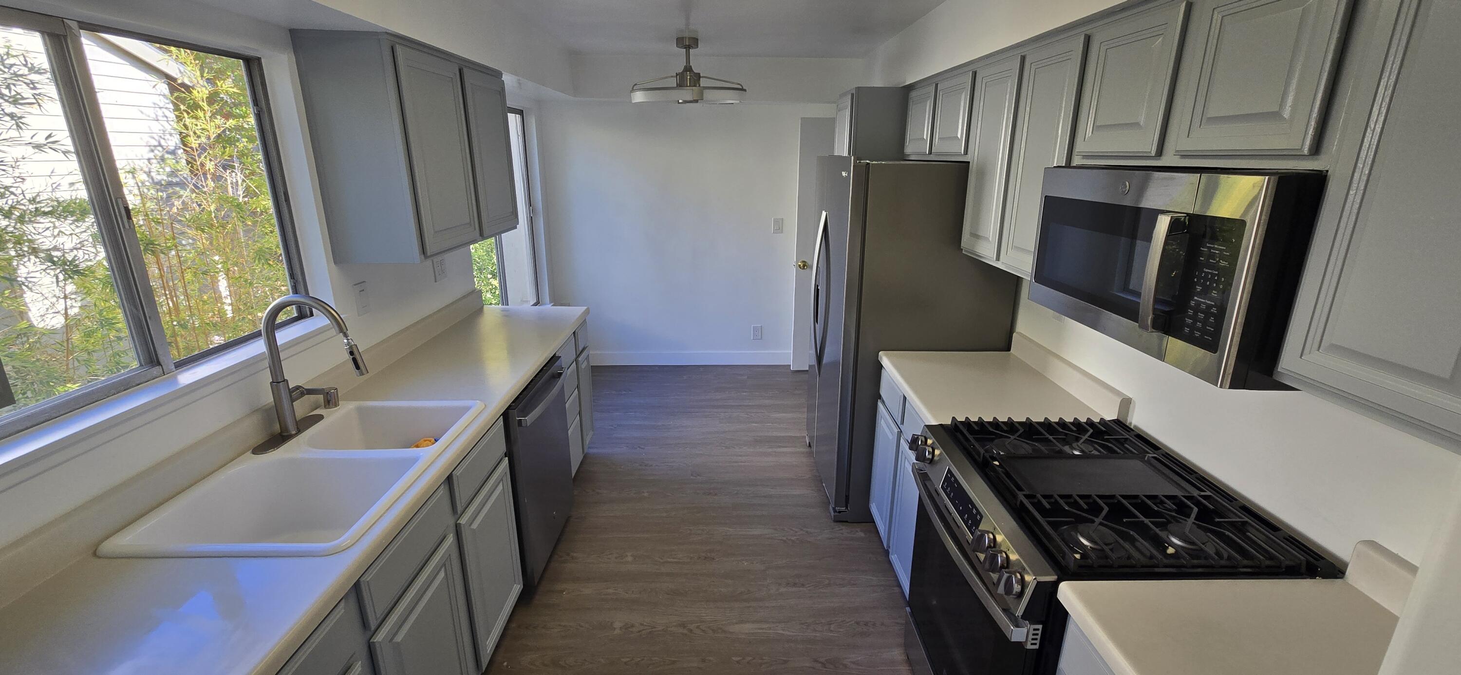 2767 Miradero Drive Apt C