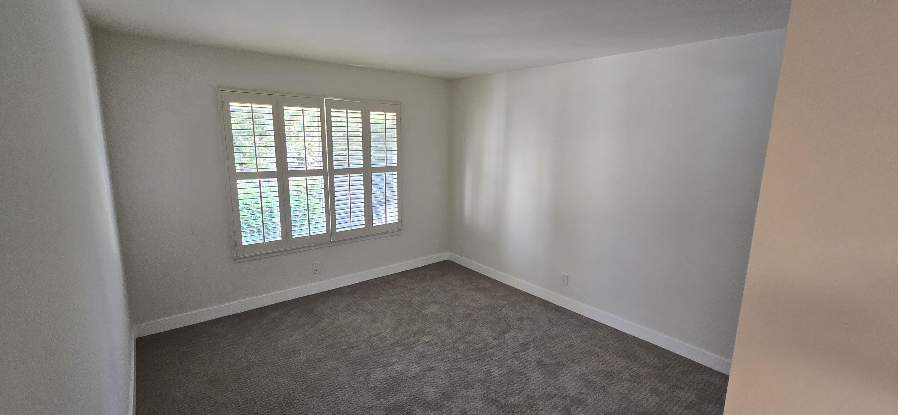 2767 Miradero Drive Apt C