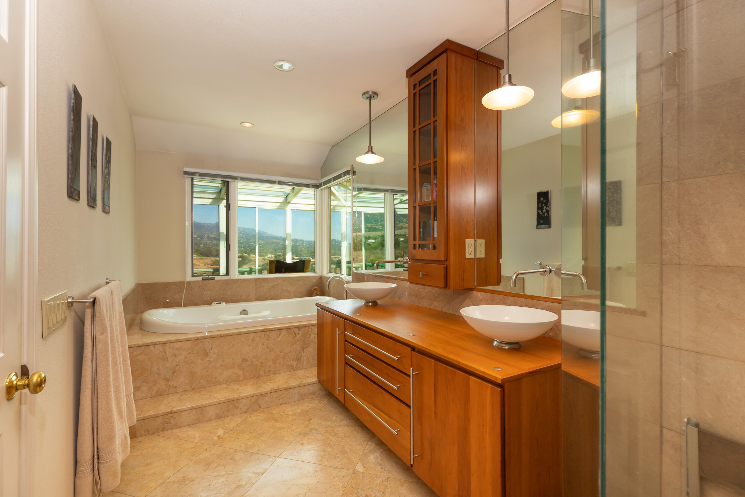 4596 Sierra Madre Drive