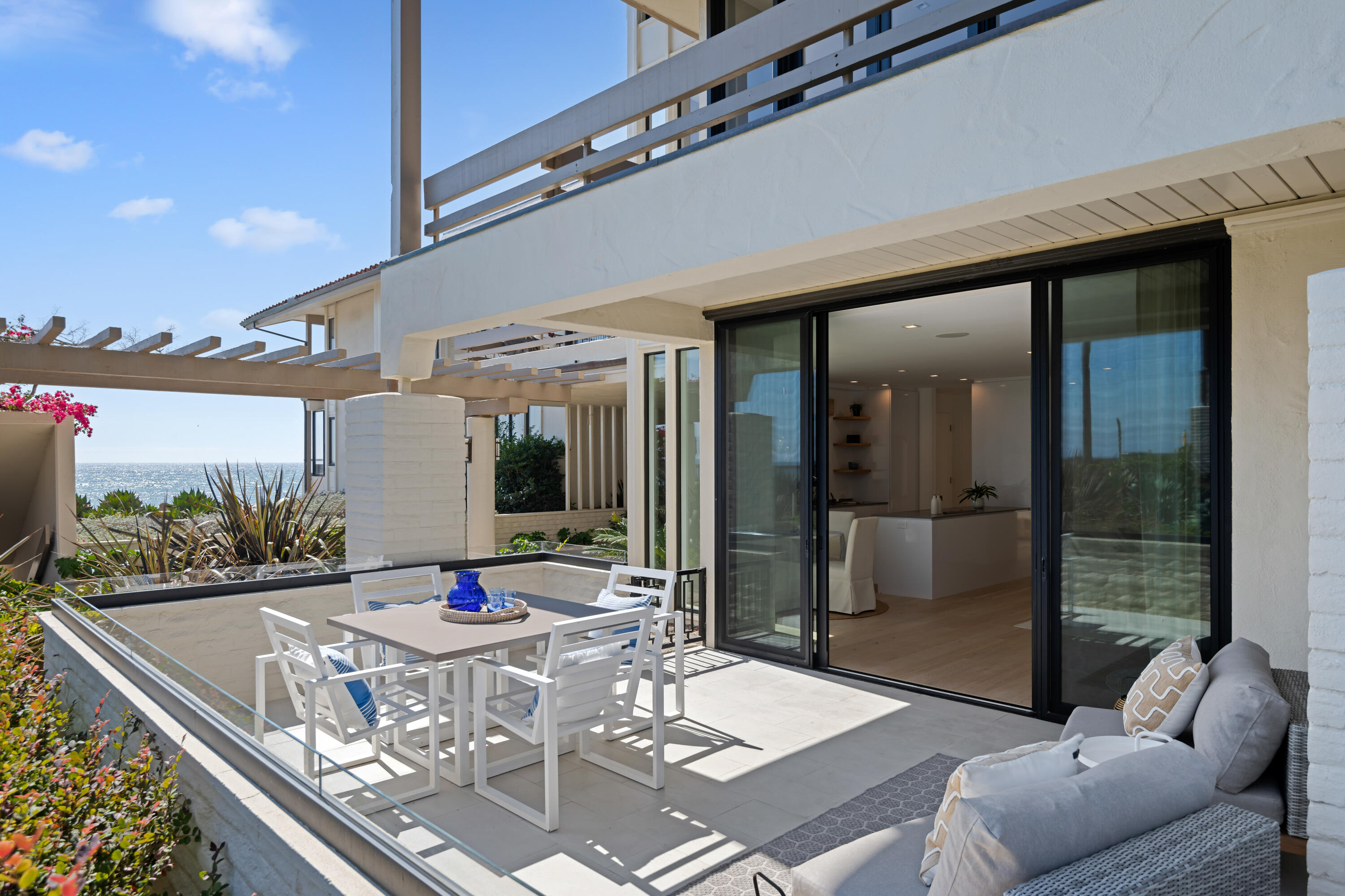 1309 Plaza Pacifica