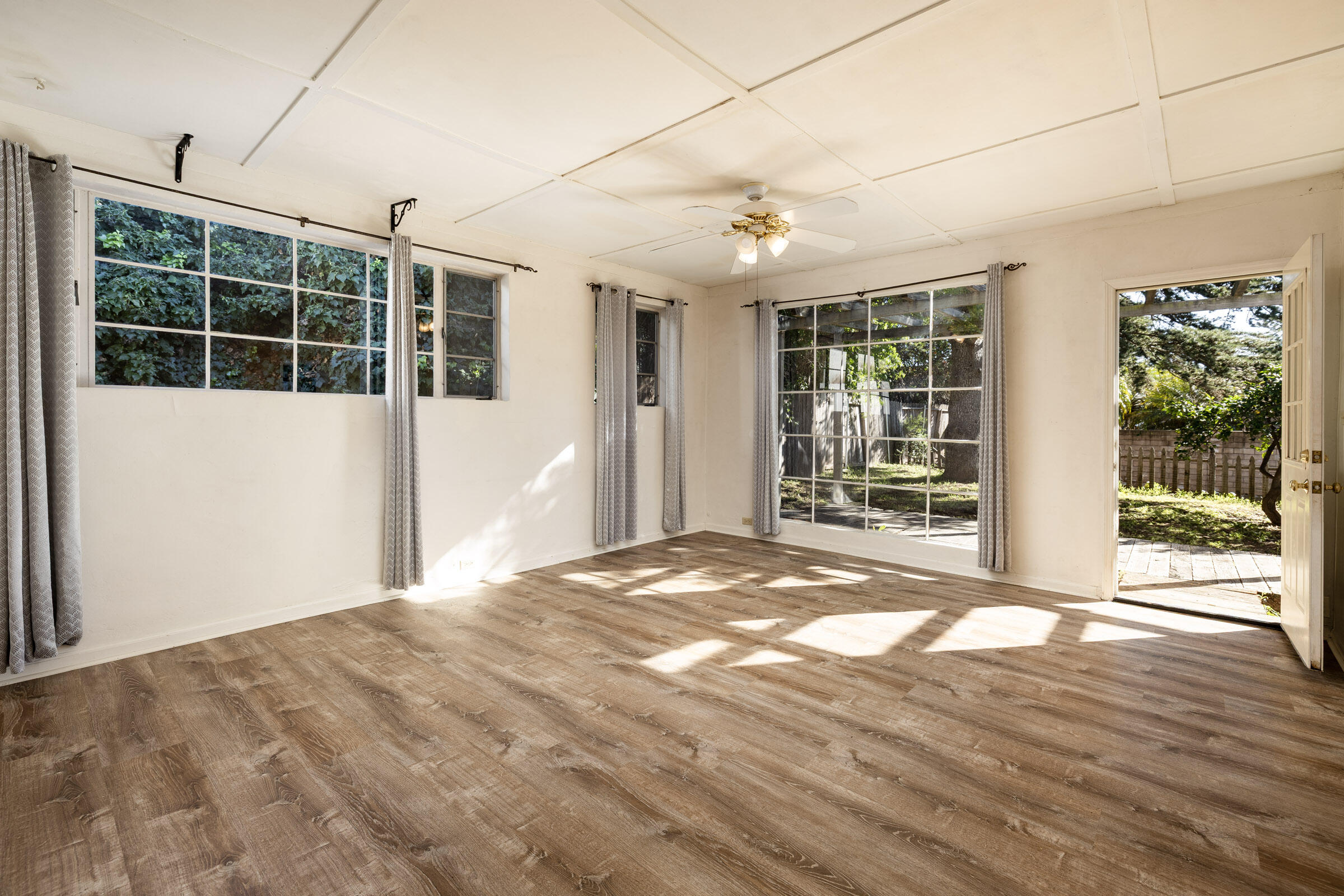 3909 Calle Cita